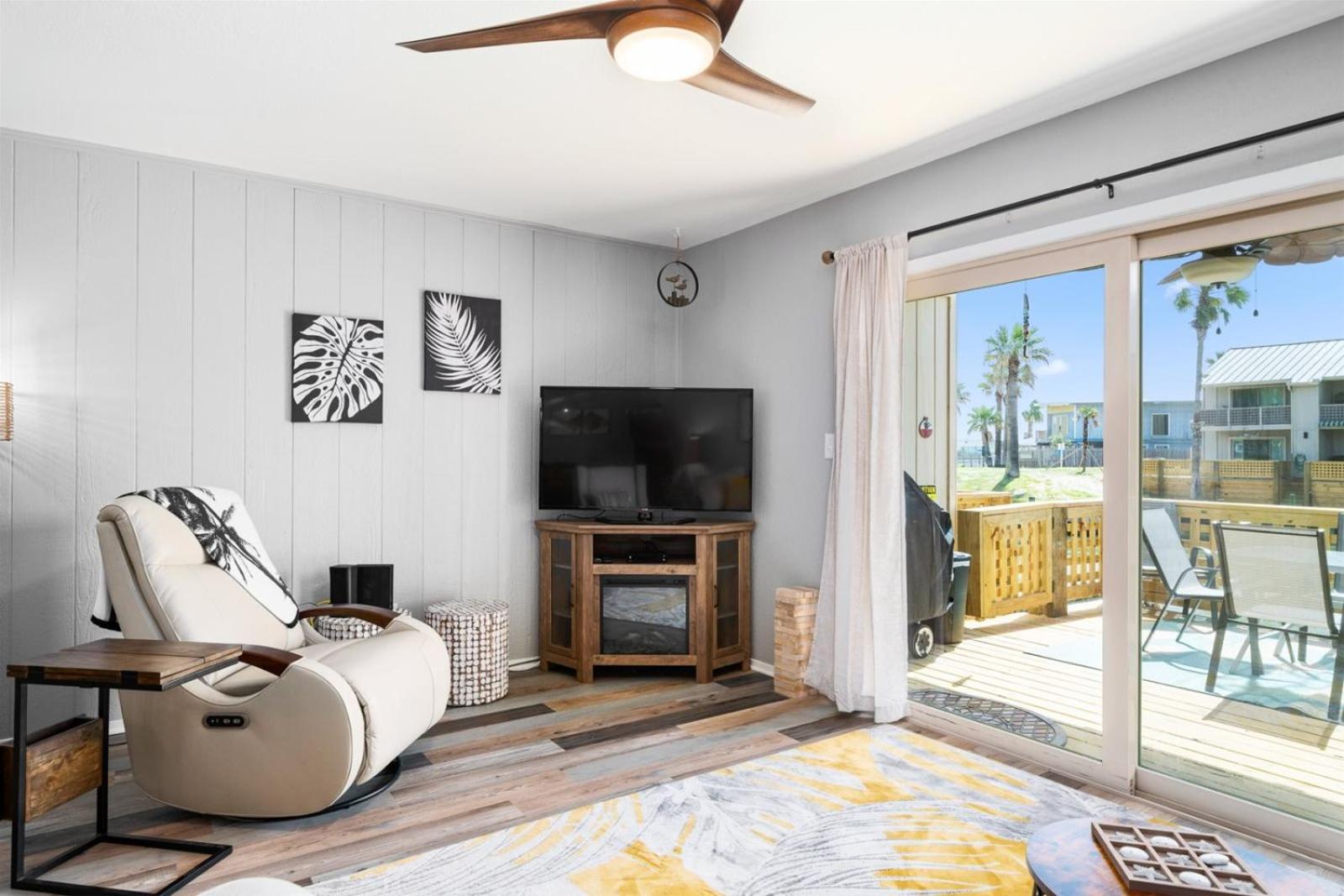 BoHo by the Bay view 4