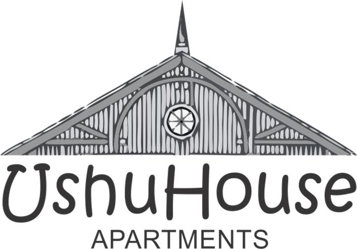 Ushuhouse Apartments