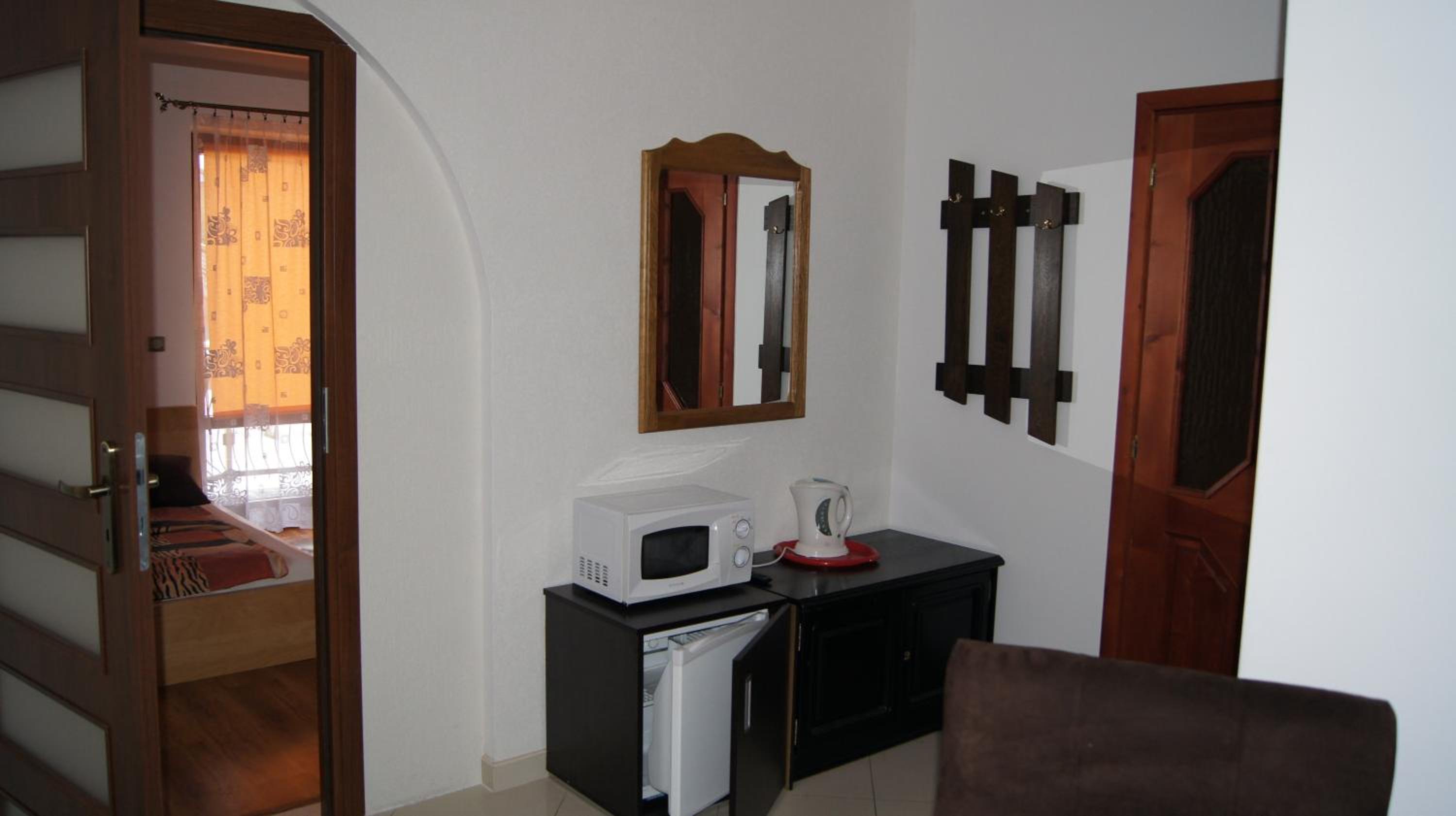 Photo 35