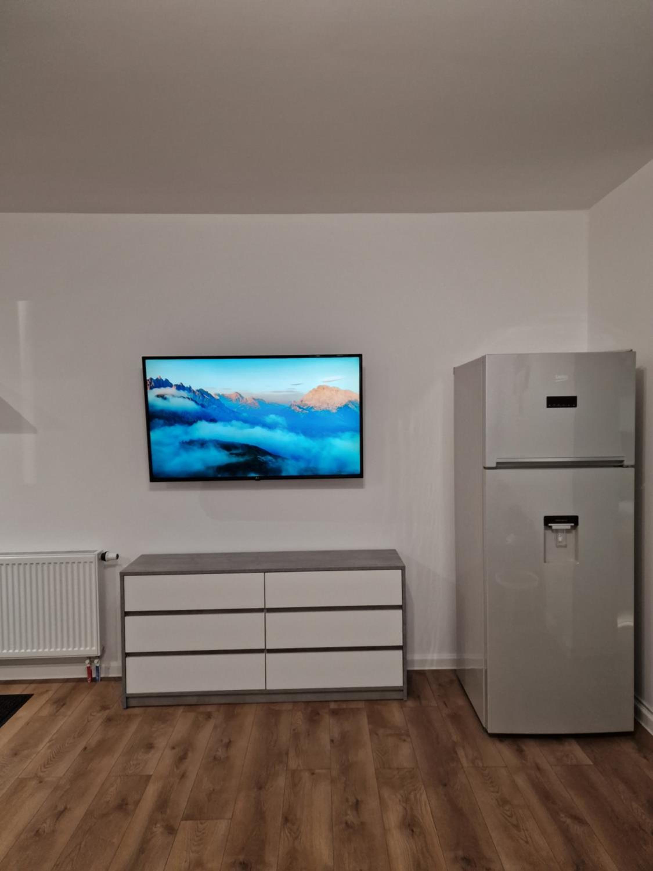 Vic Apartament