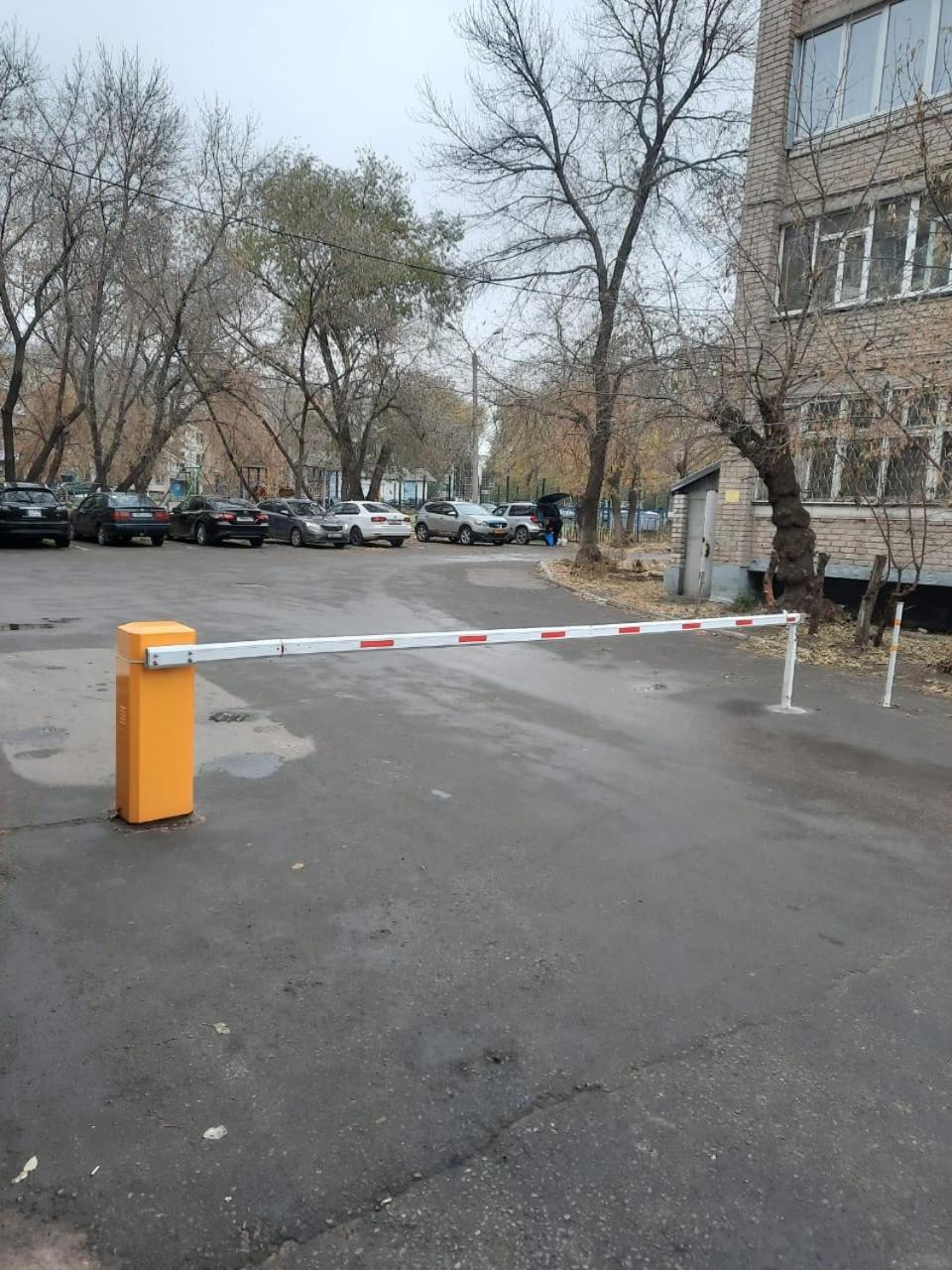 Photo 20