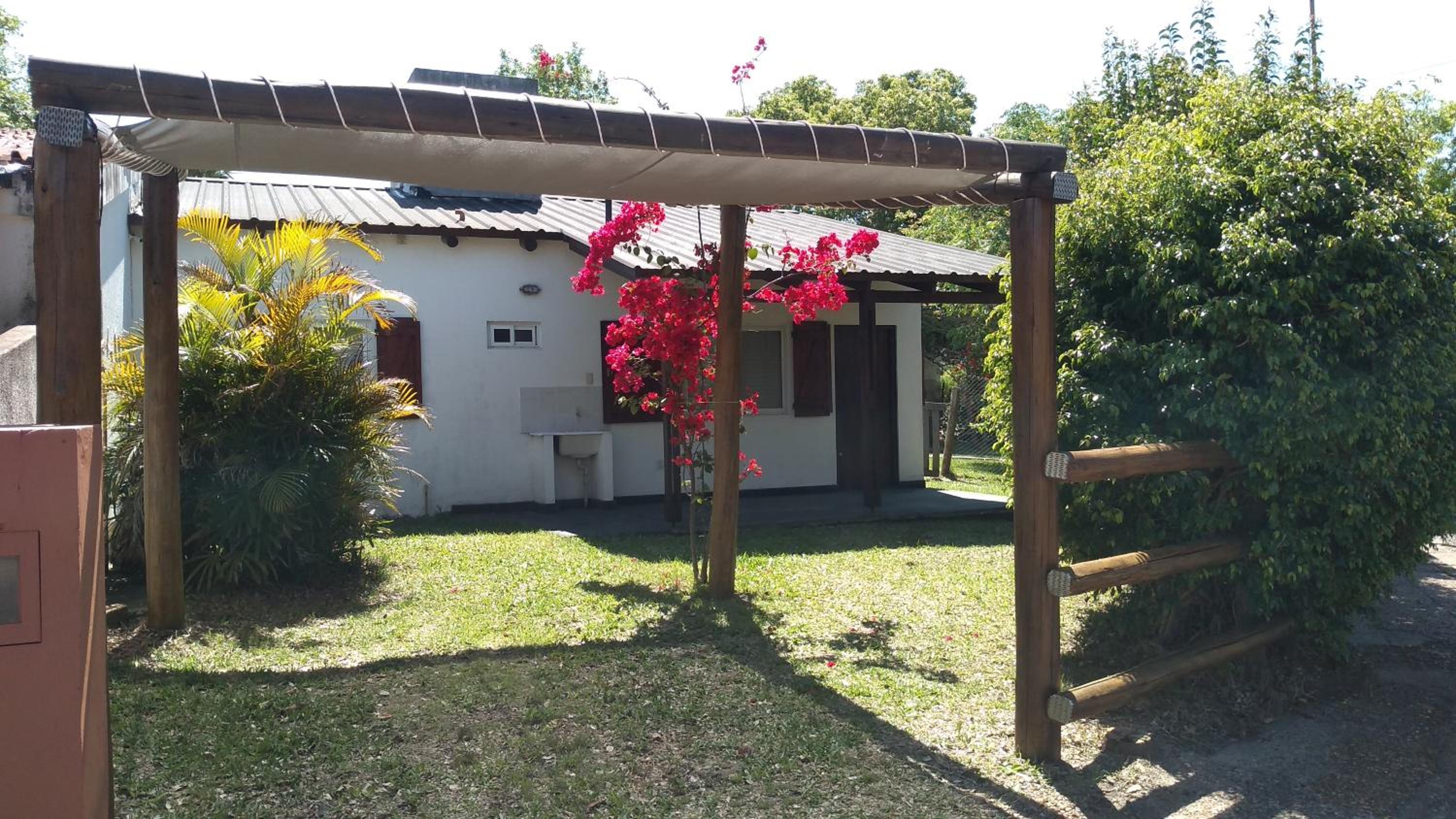 Robles Federacion
