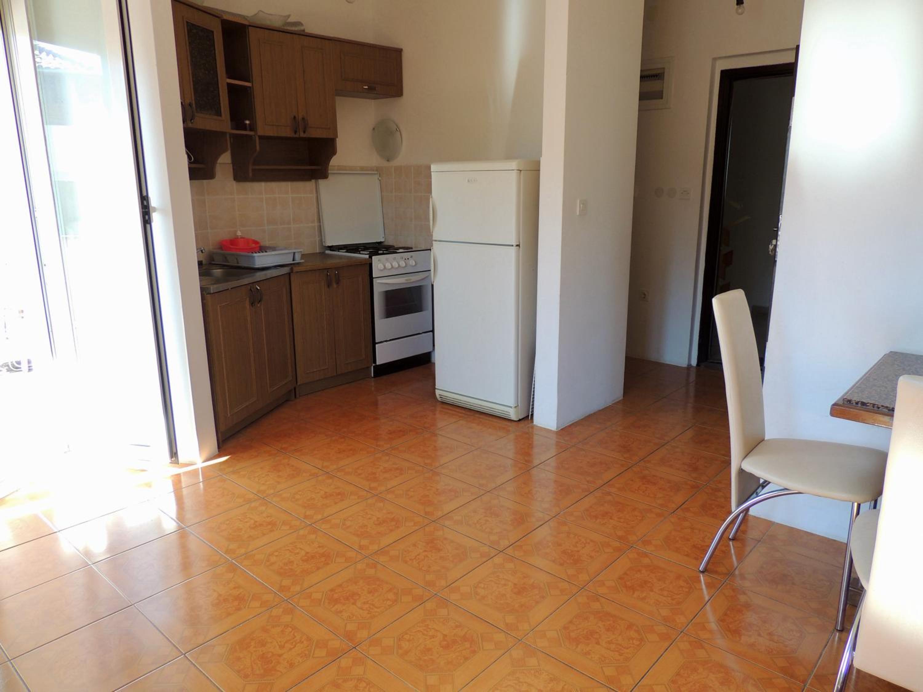 Apartments for Families Pakostane view 3