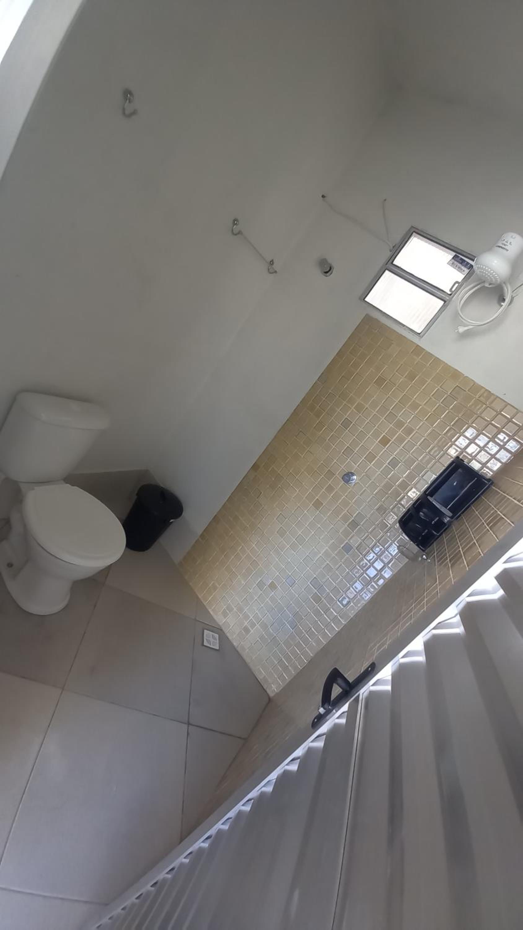 Residencial Praia Quente casas