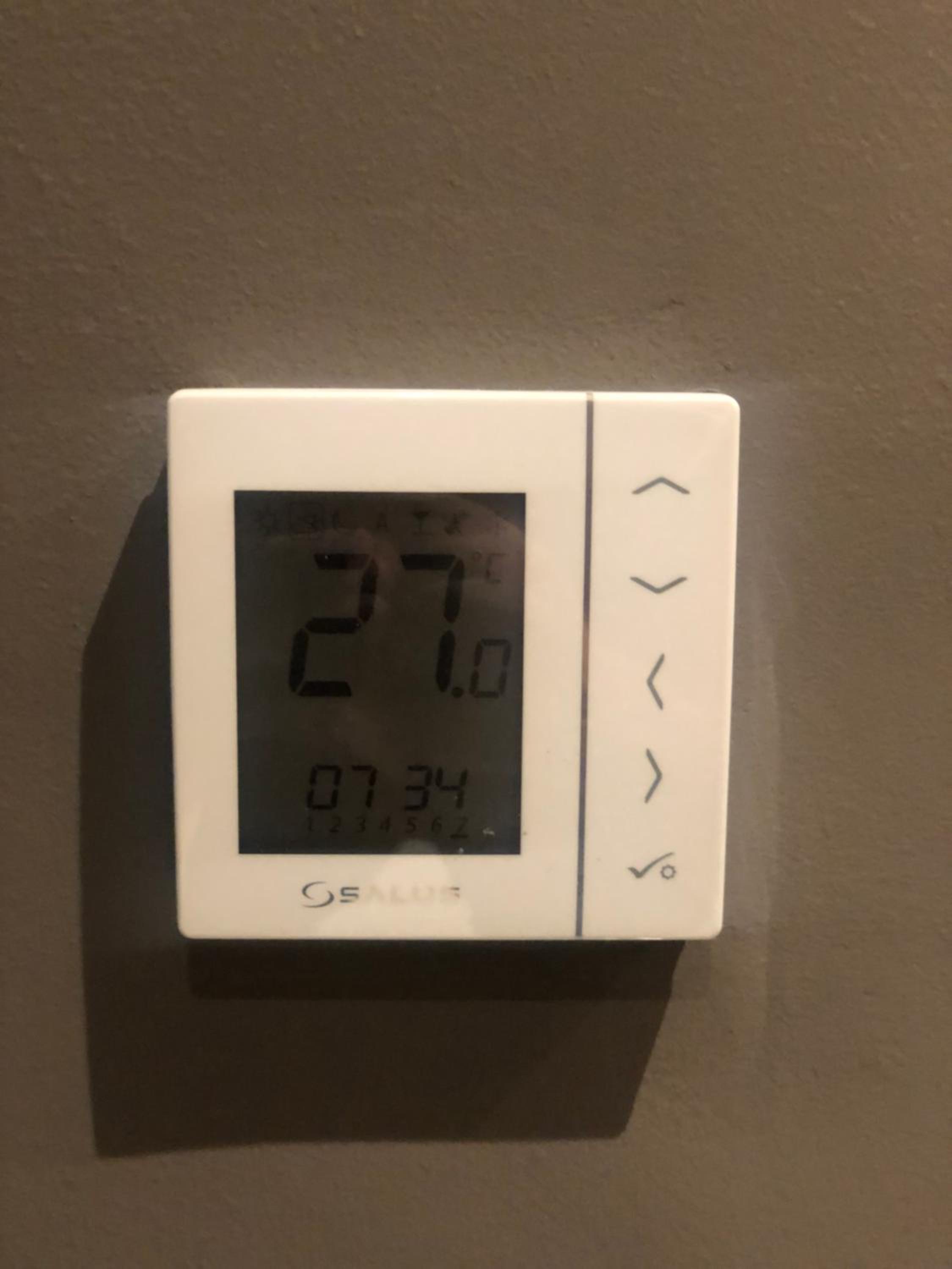 Photo 17