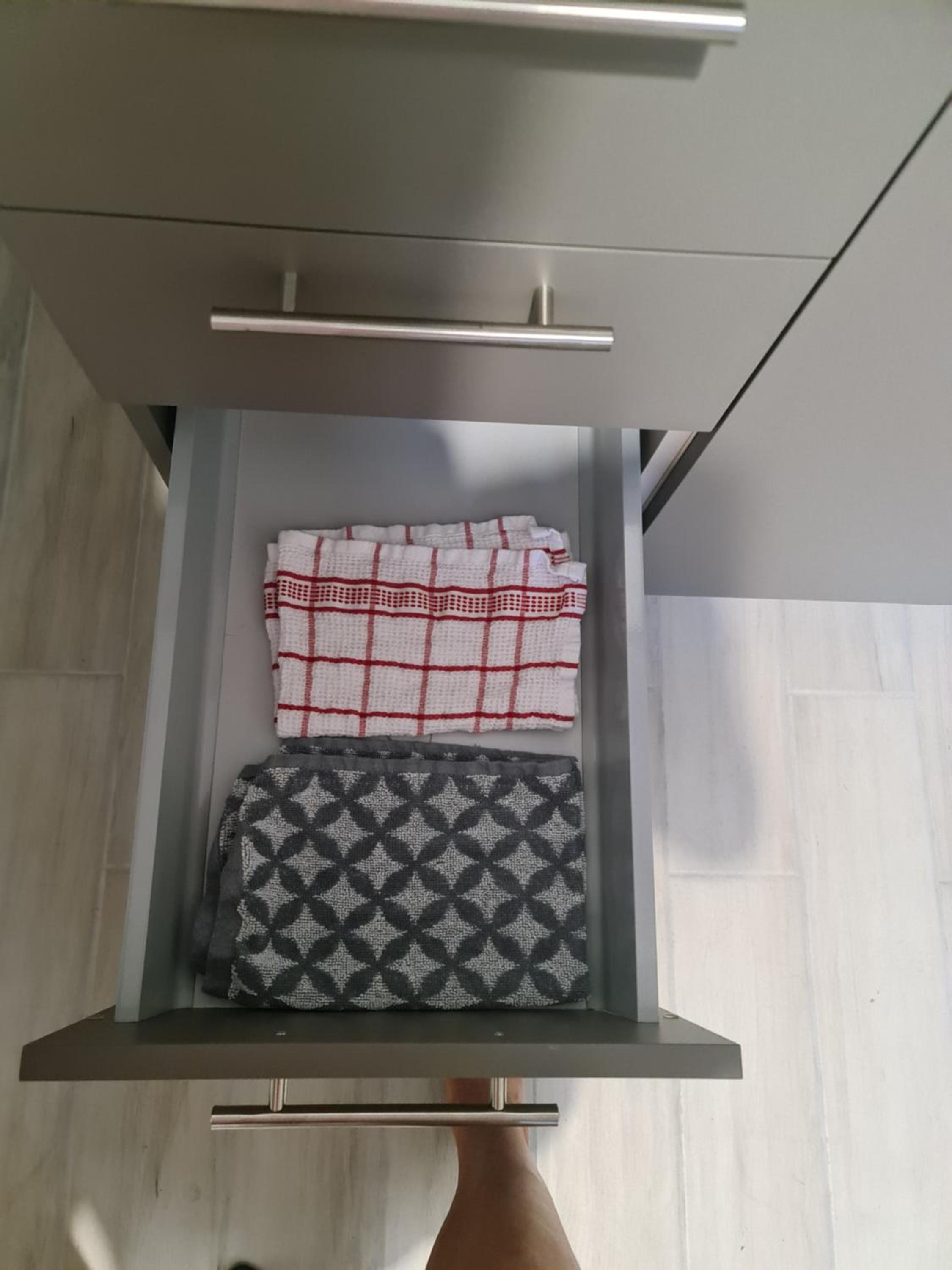 Cosima Luxury Appartement