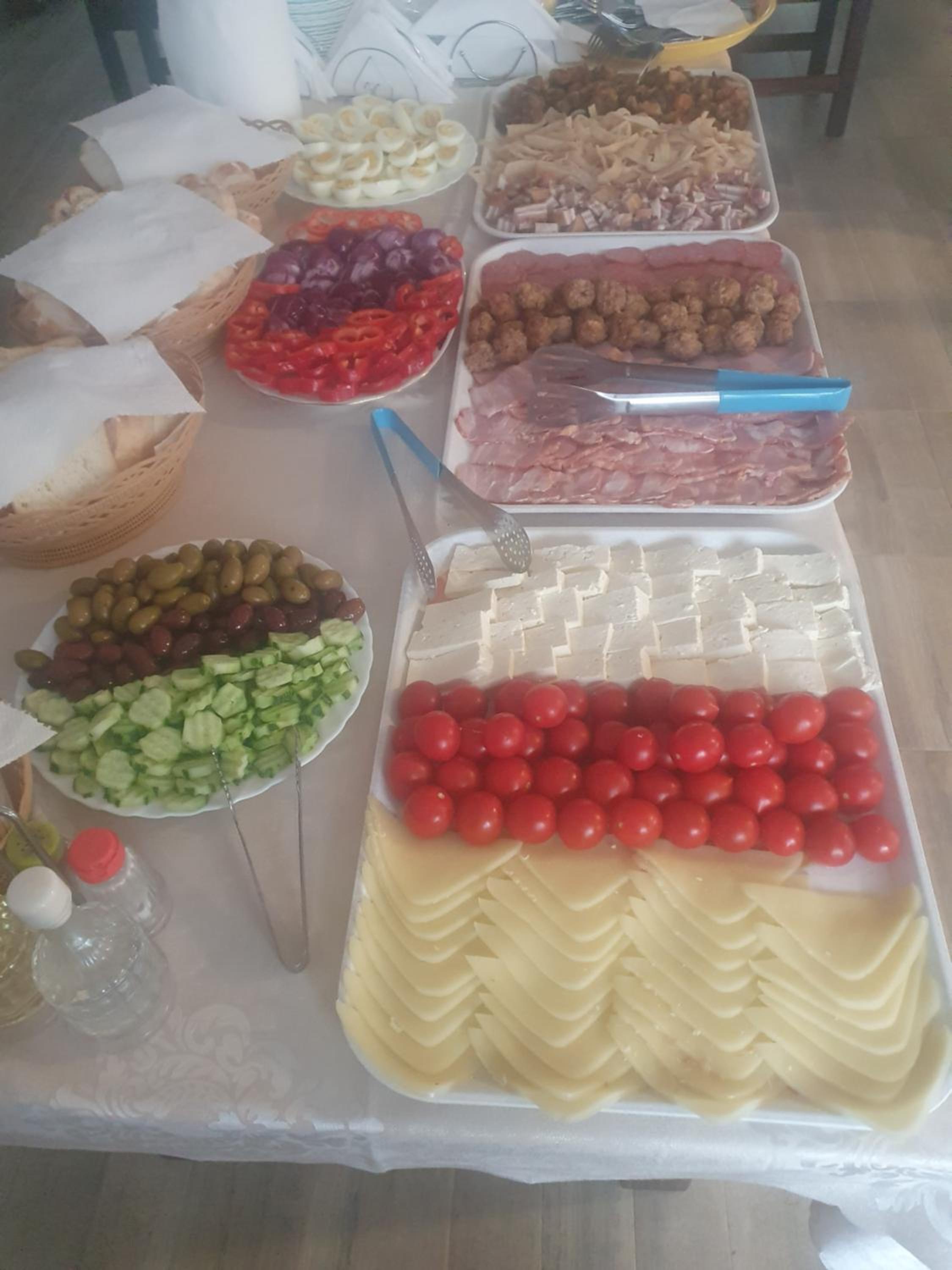 Photo 96