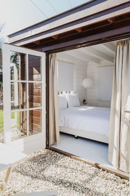 HOLLAND Holiday Home