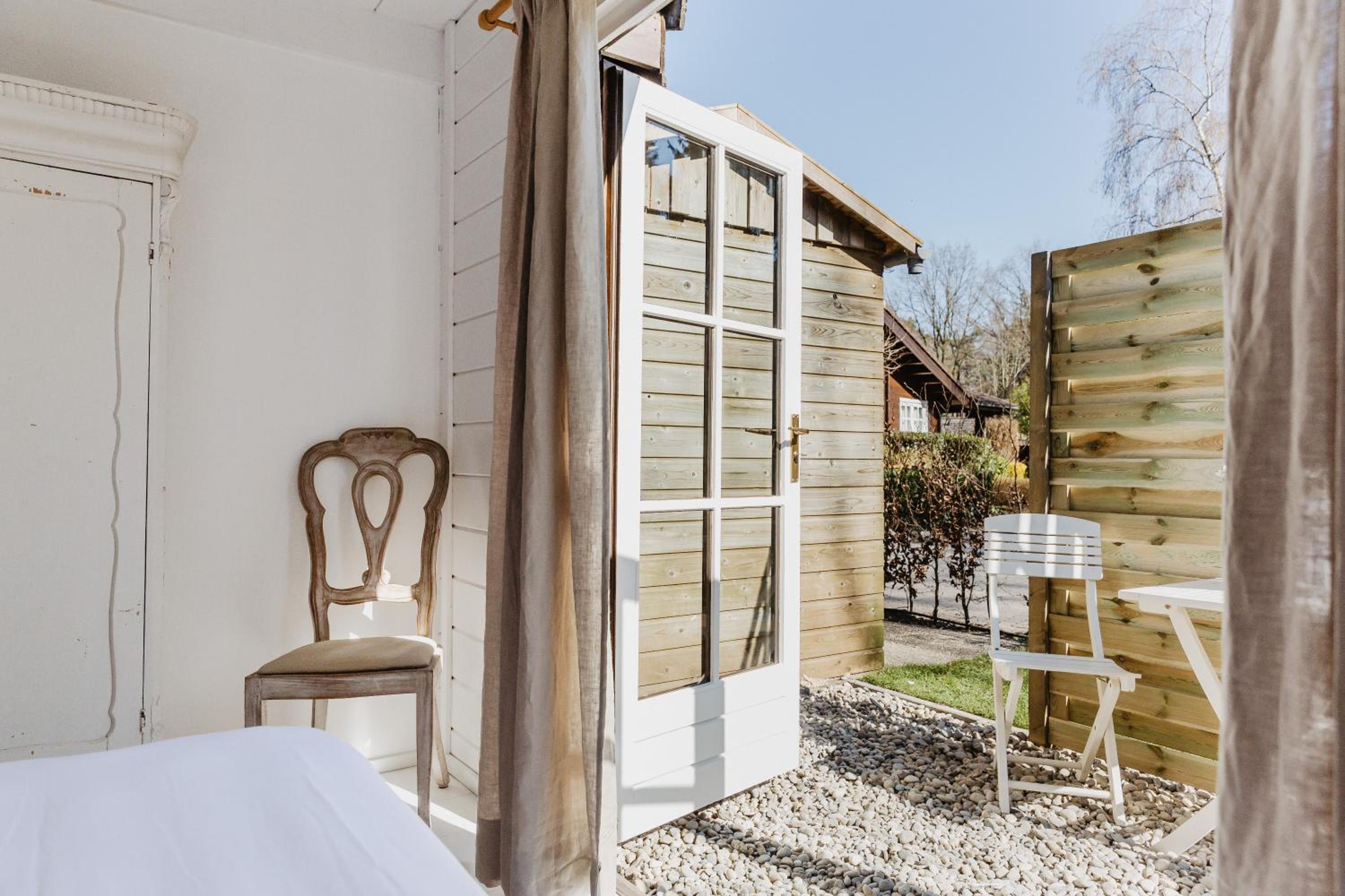 HOLLAND Holiday Home