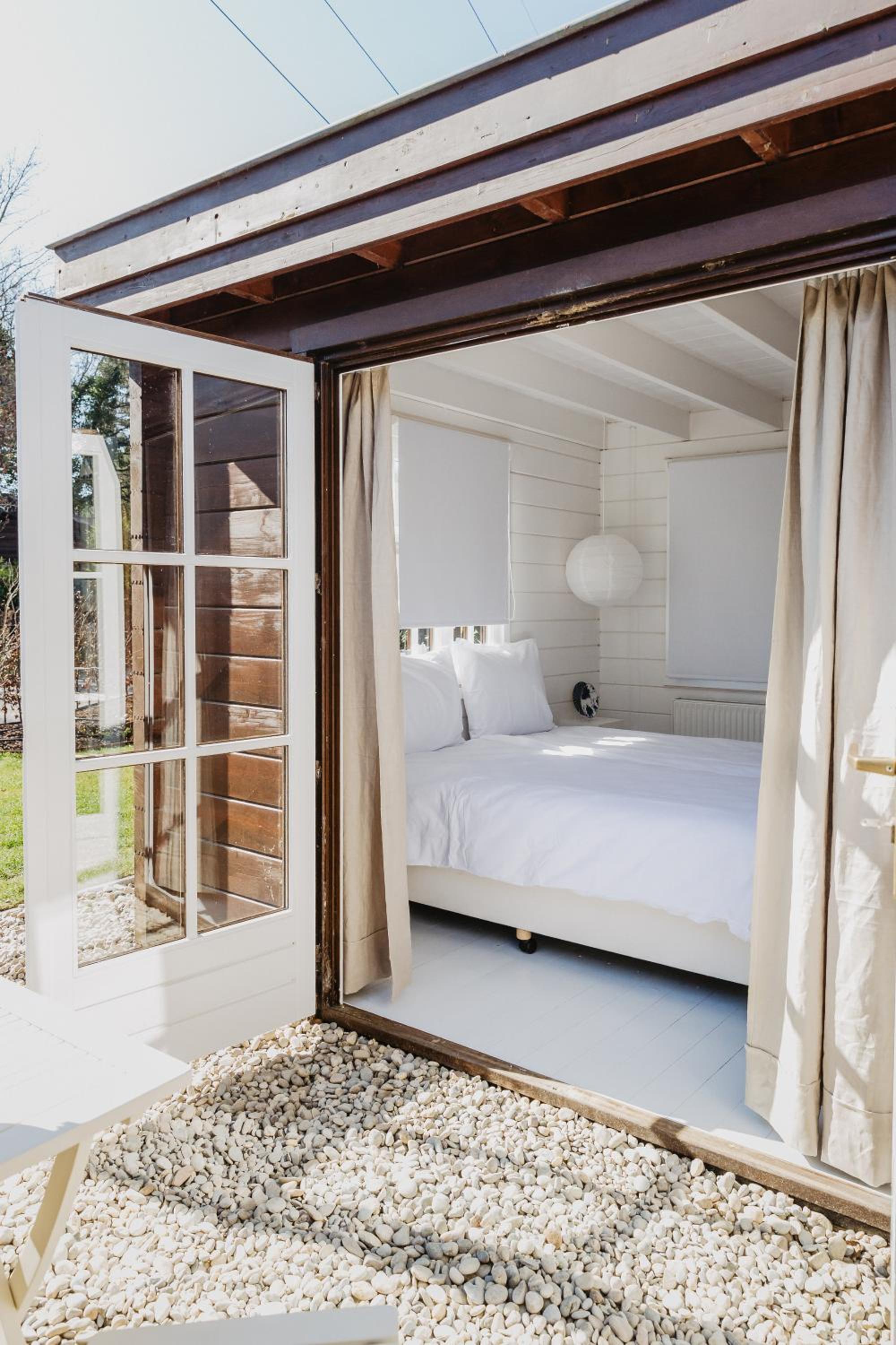 HOLLAND Holiday Home