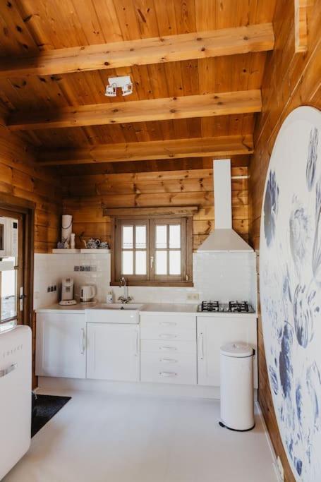 HOLLAND Holiday Home