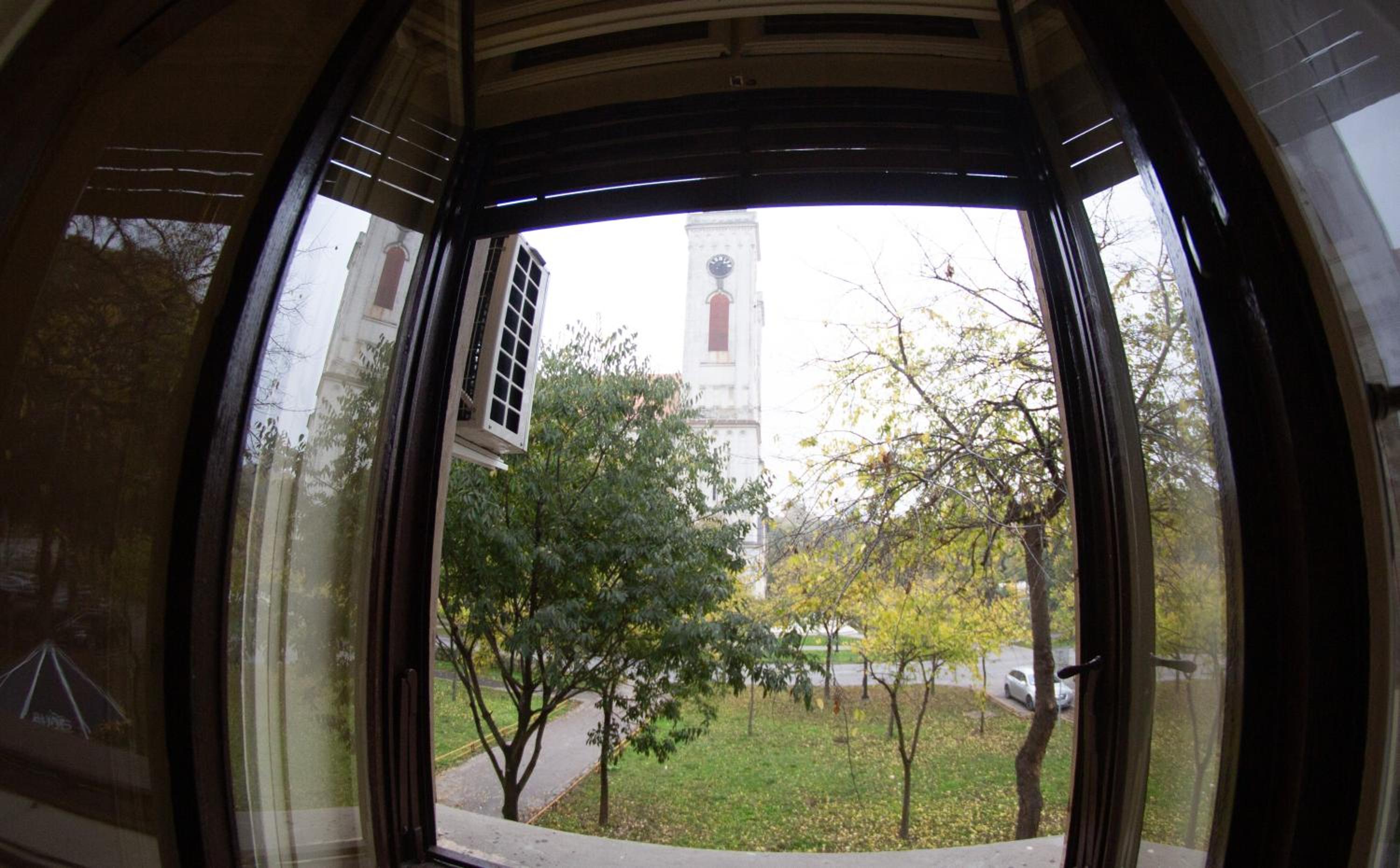 Photo 48