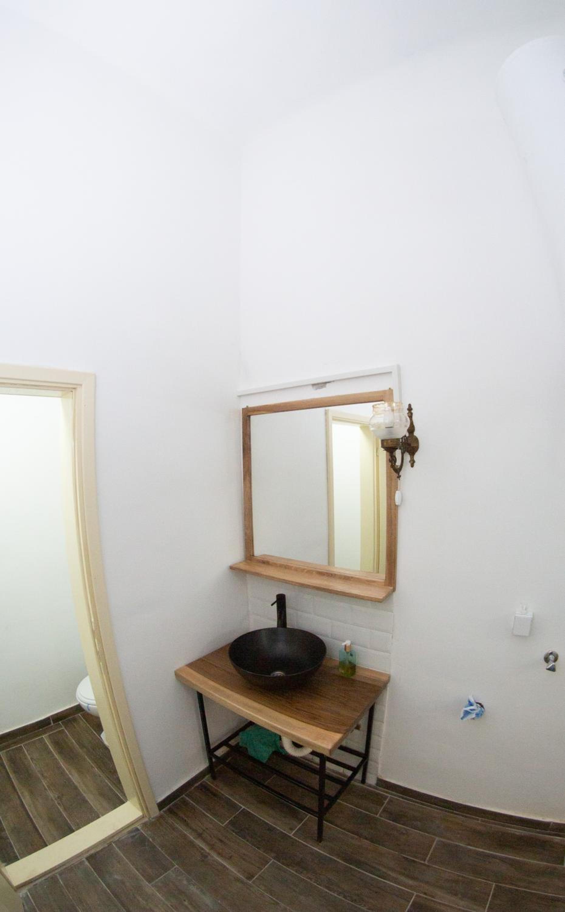 Photo 43