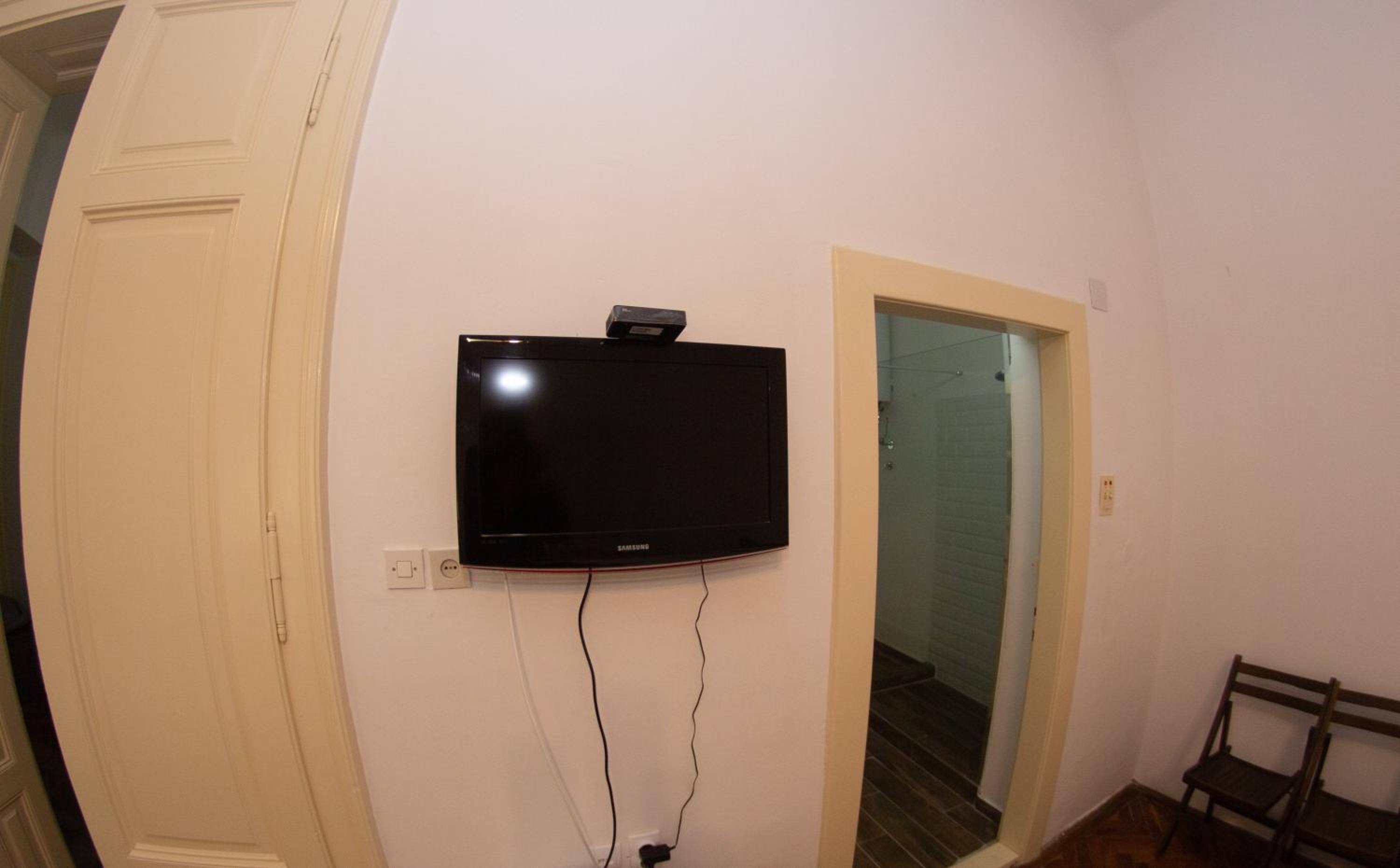 Photo 45