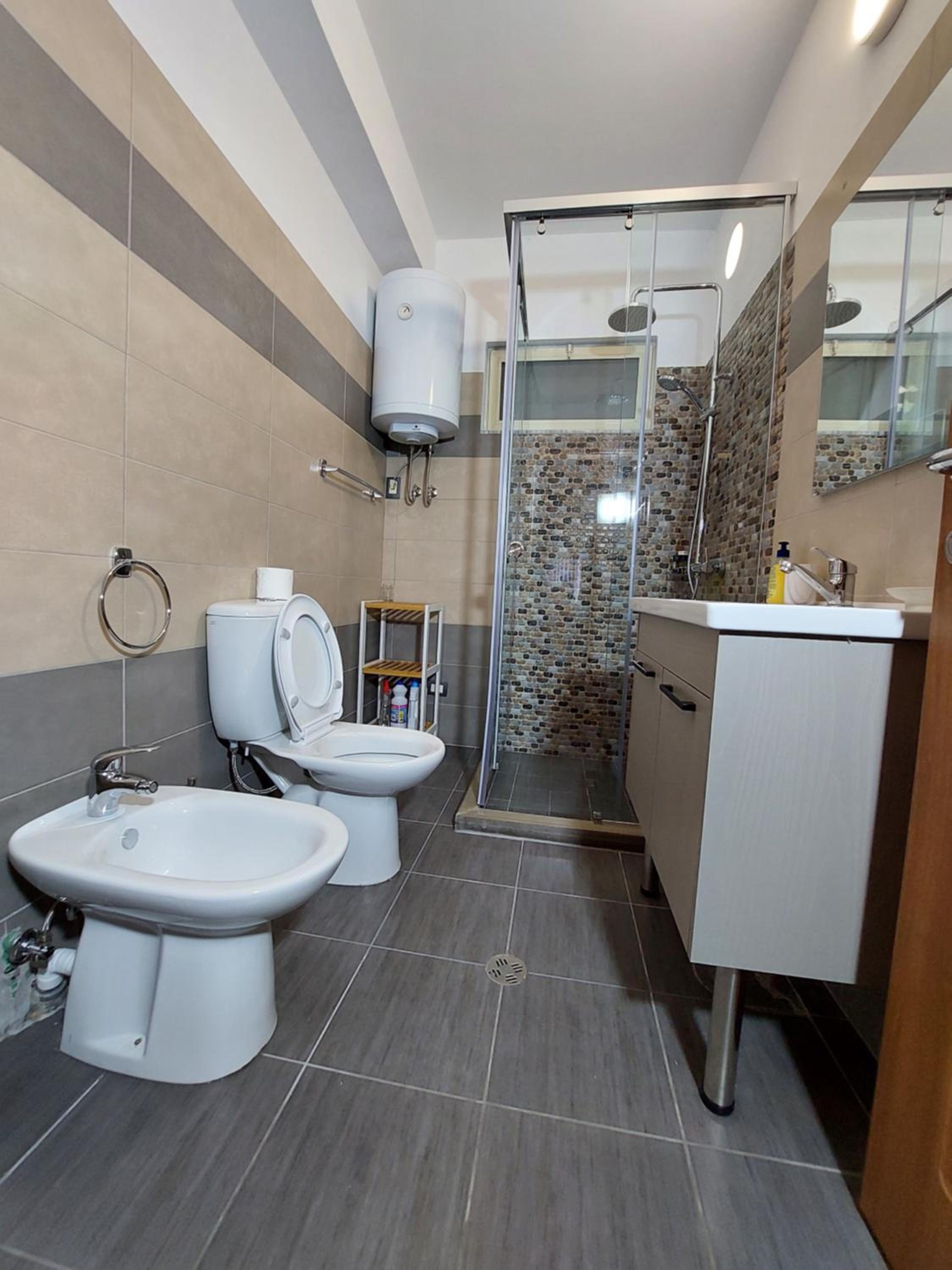 Vila Tafa apartments ap3