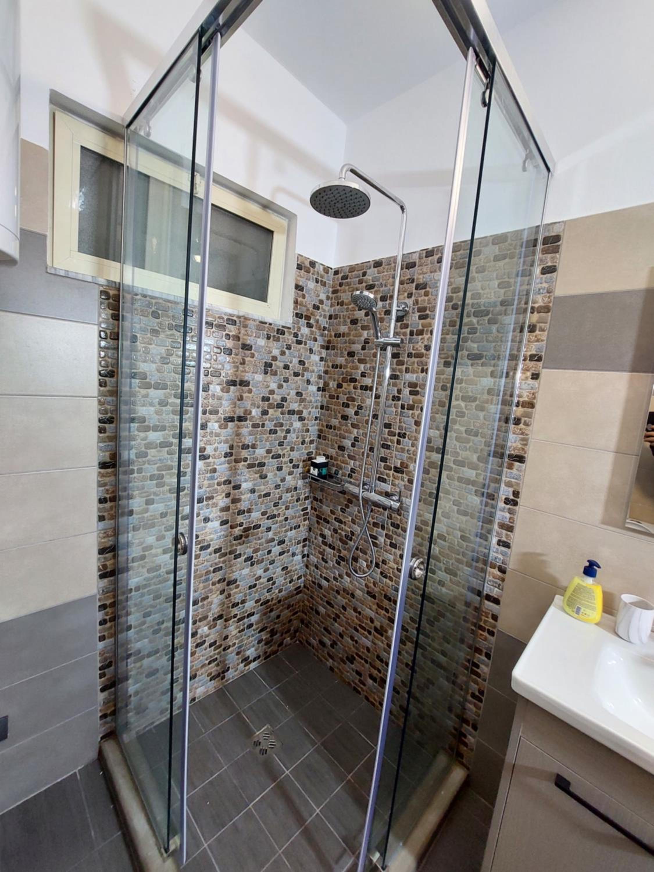 Vila Tafa apartments ap3
