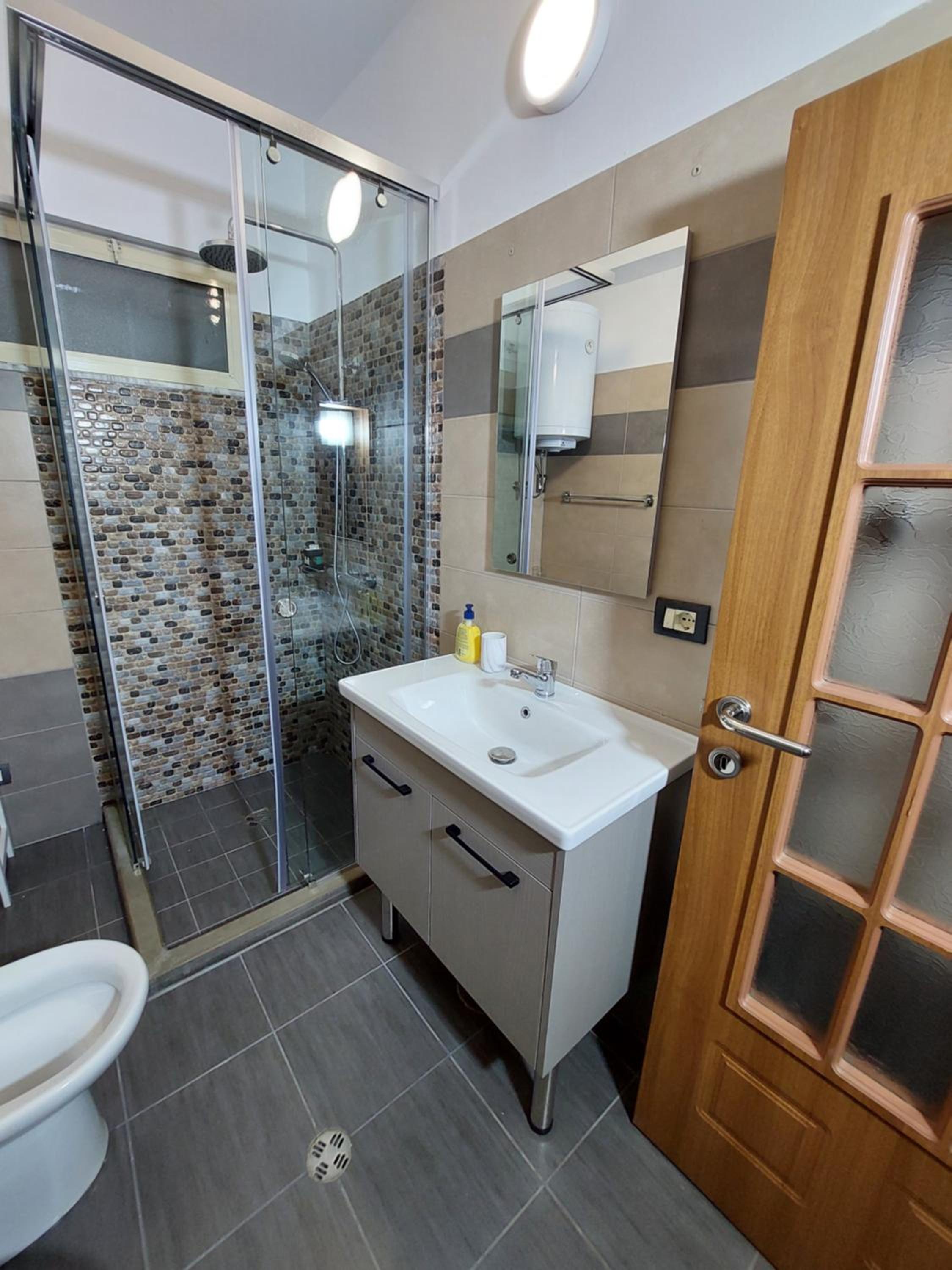 Vila Tafa apartments ap3
