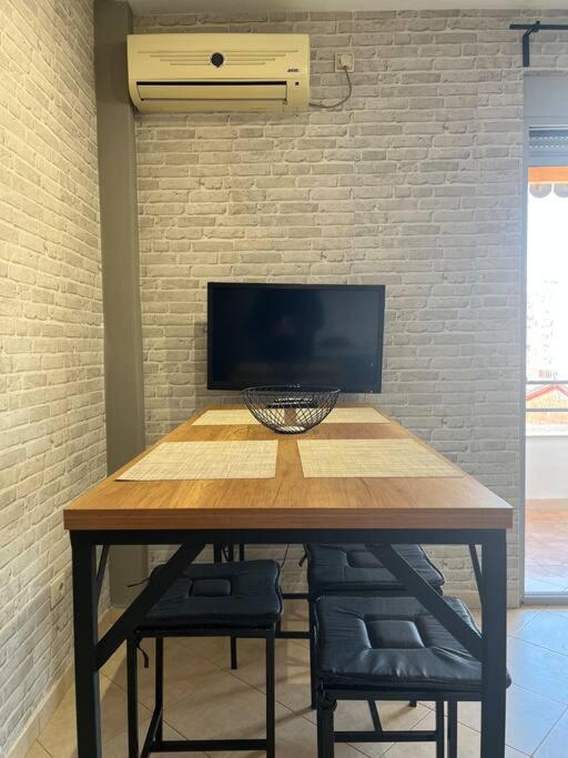 NEW BAZAAR Apartment