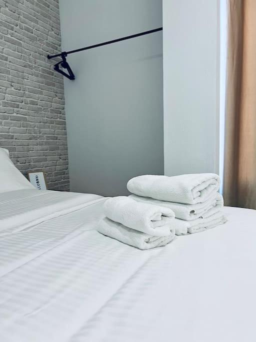 NEW BAZAAR Apartment