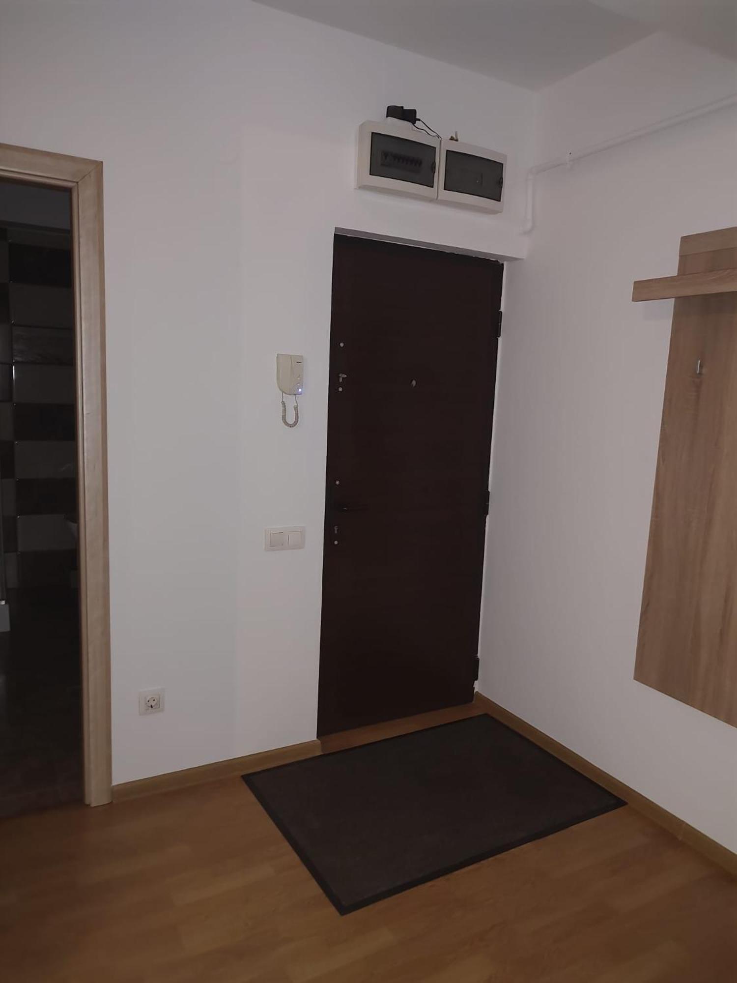Photo 36