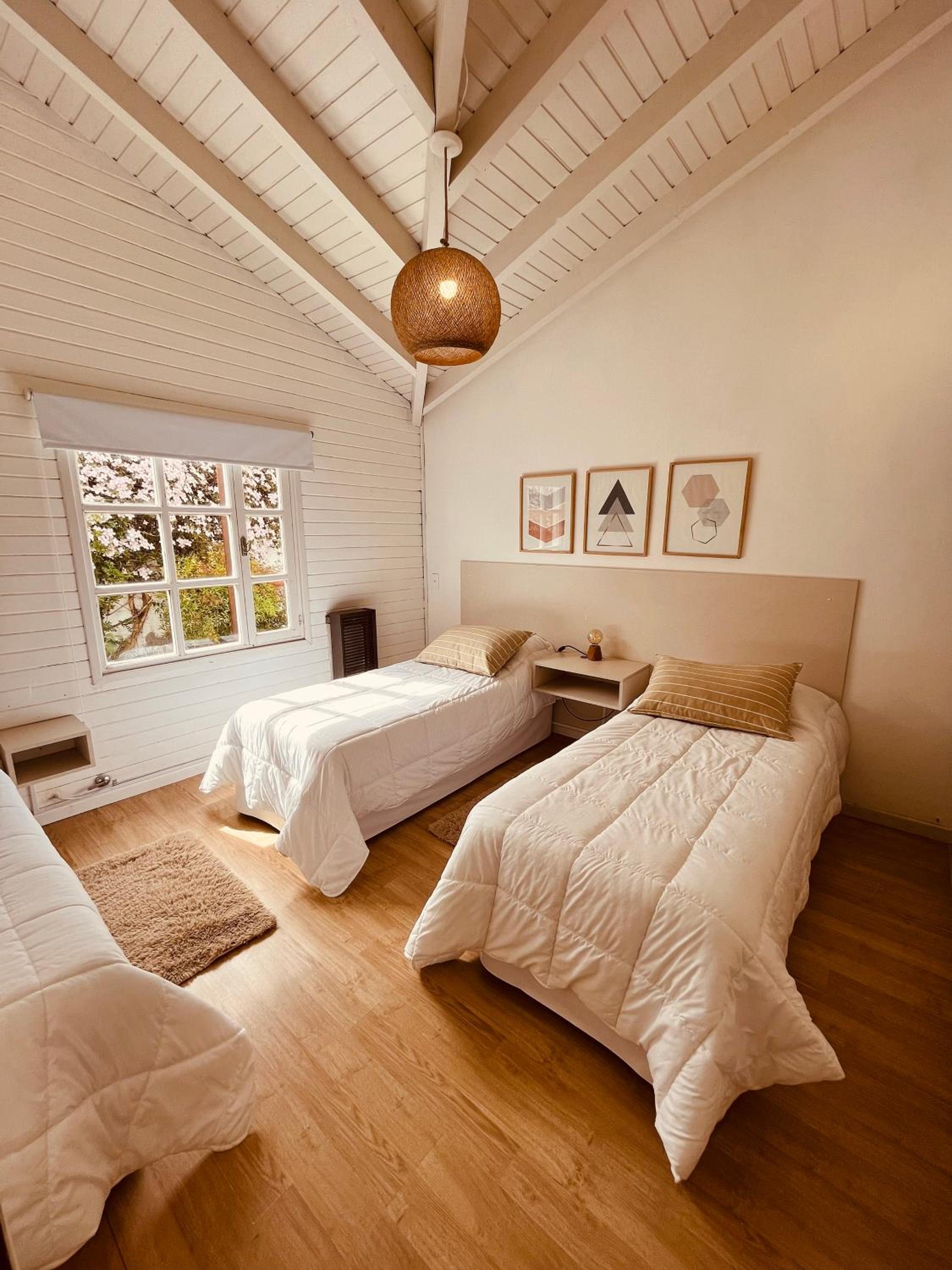 Iki House