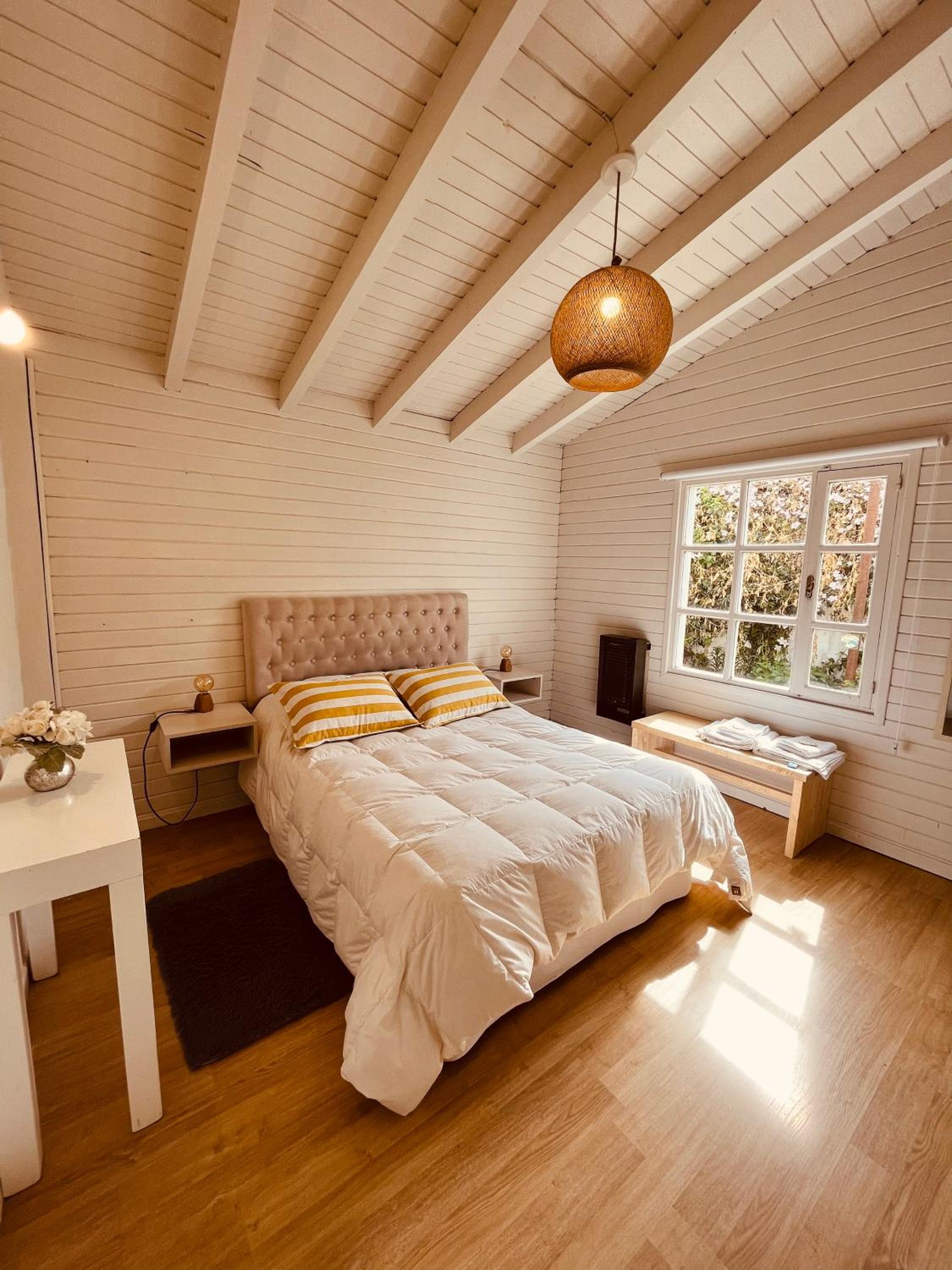 Iki House