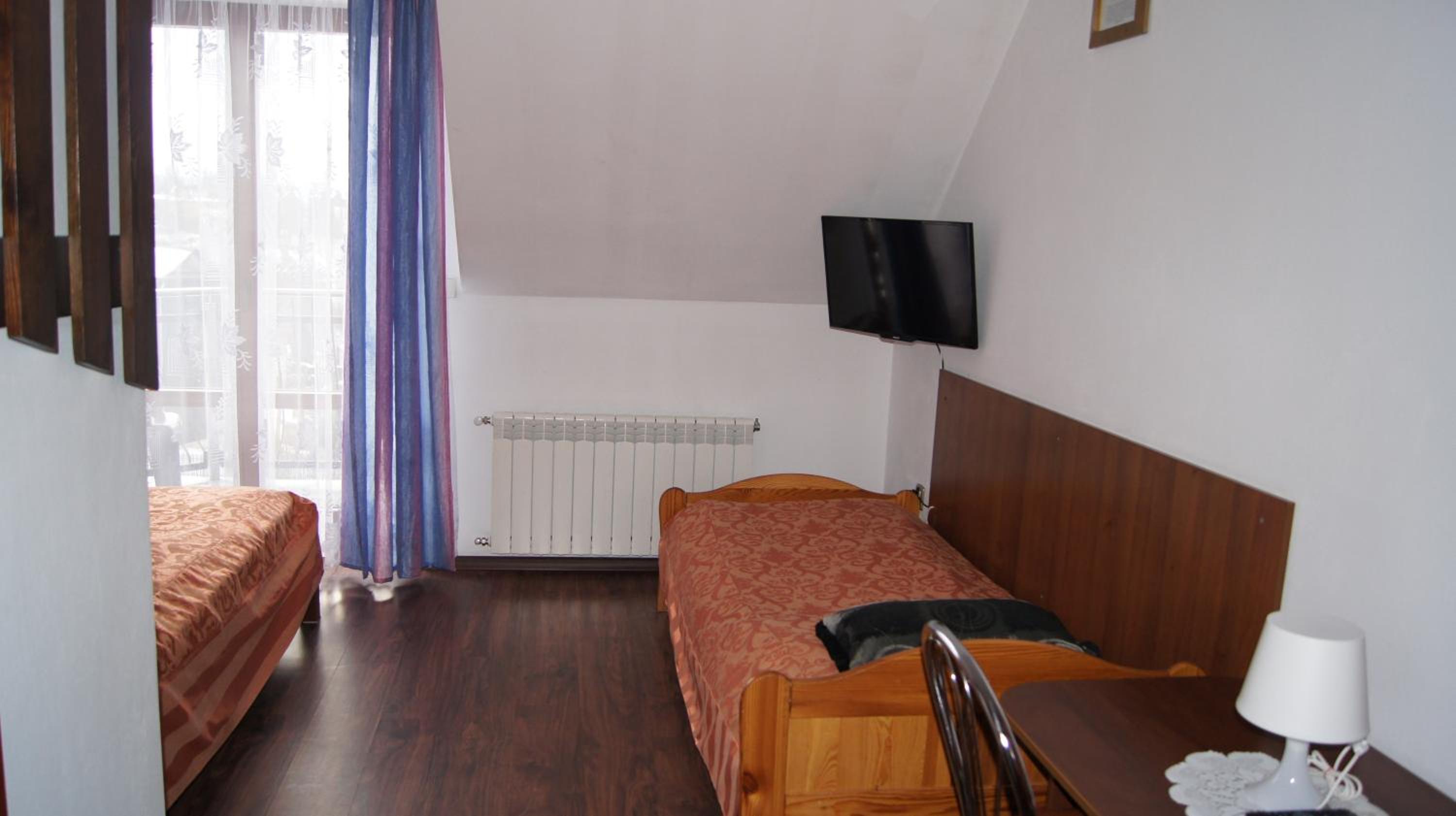 Photo 25