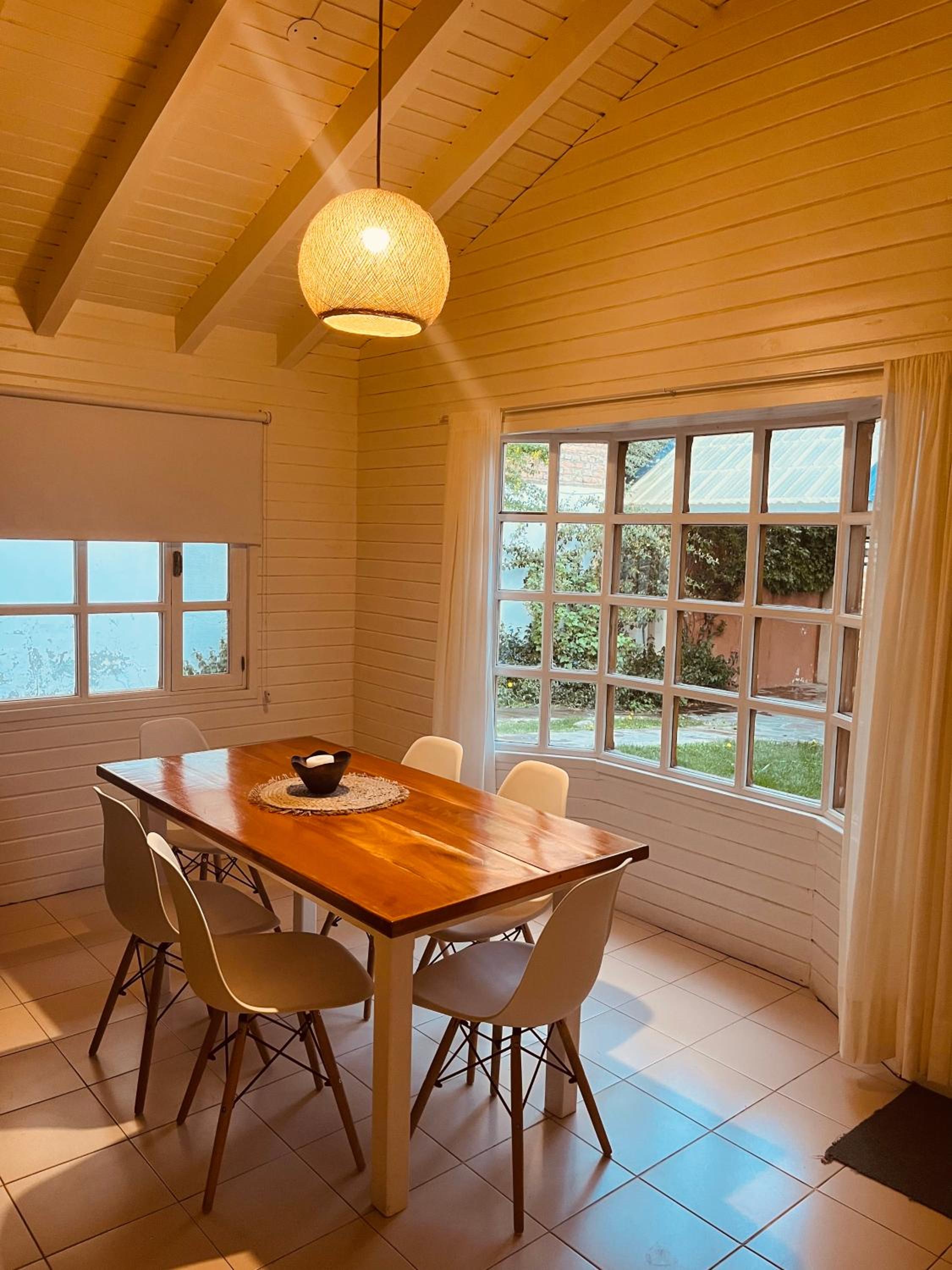 Iki House