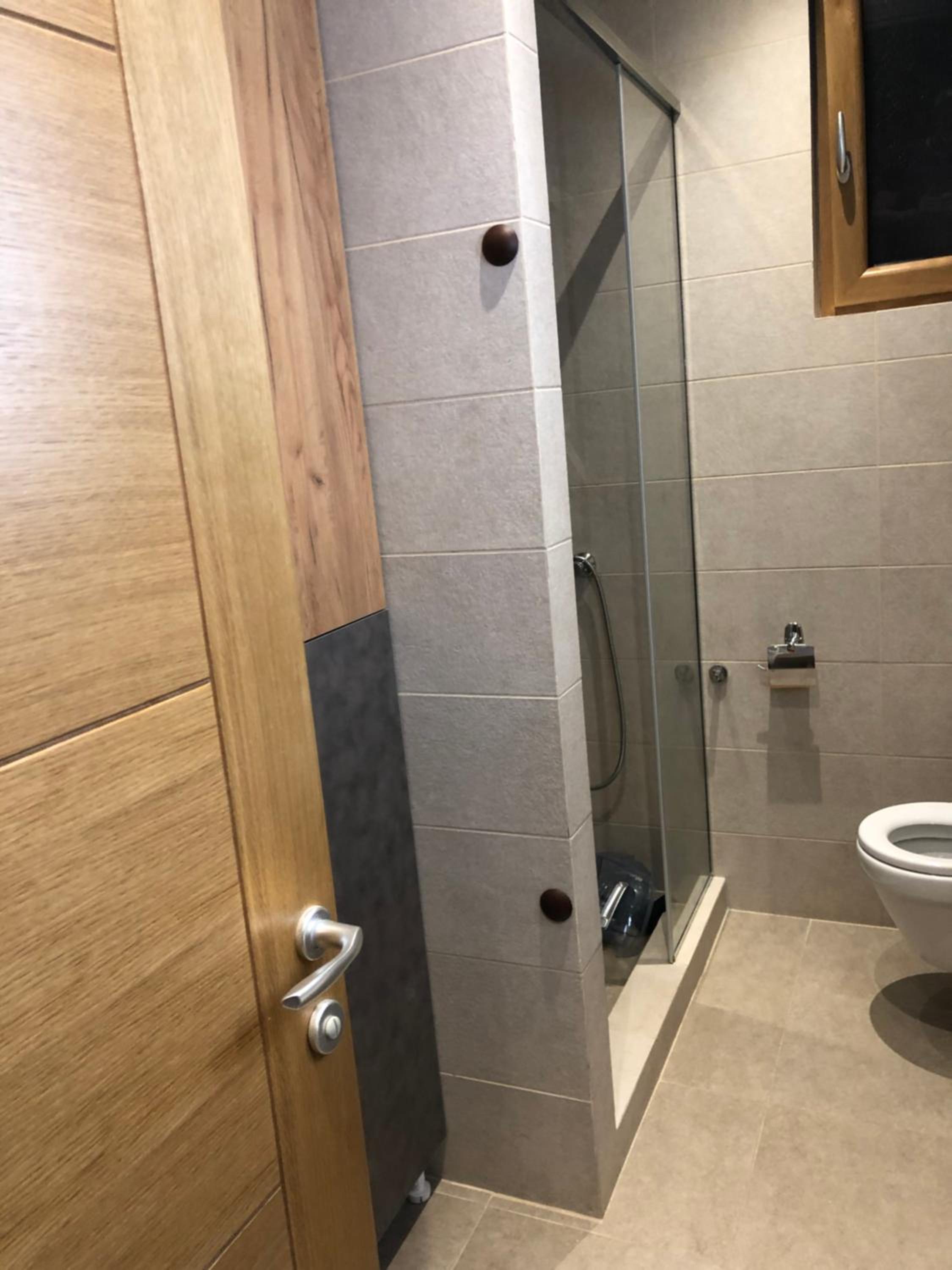 VIP Apartman NEDA Zlatibor