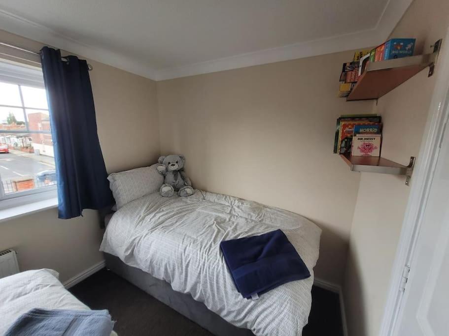Photo 15