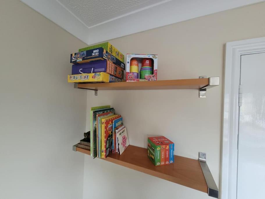 Photo 17