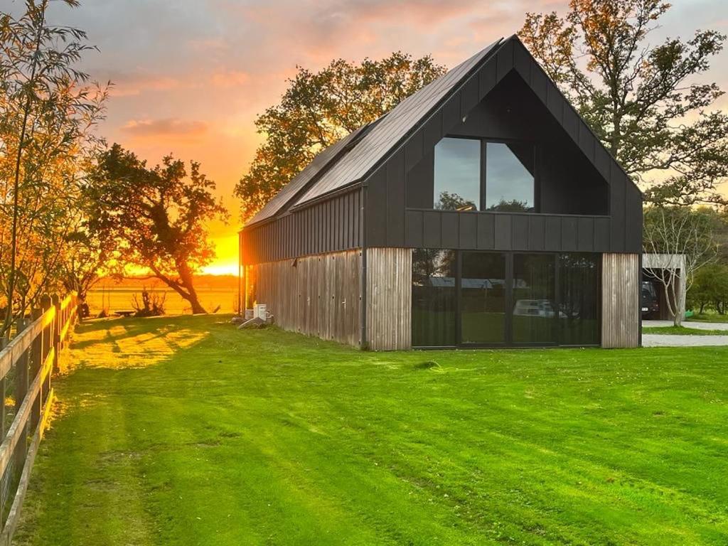 Rozeboom Loft