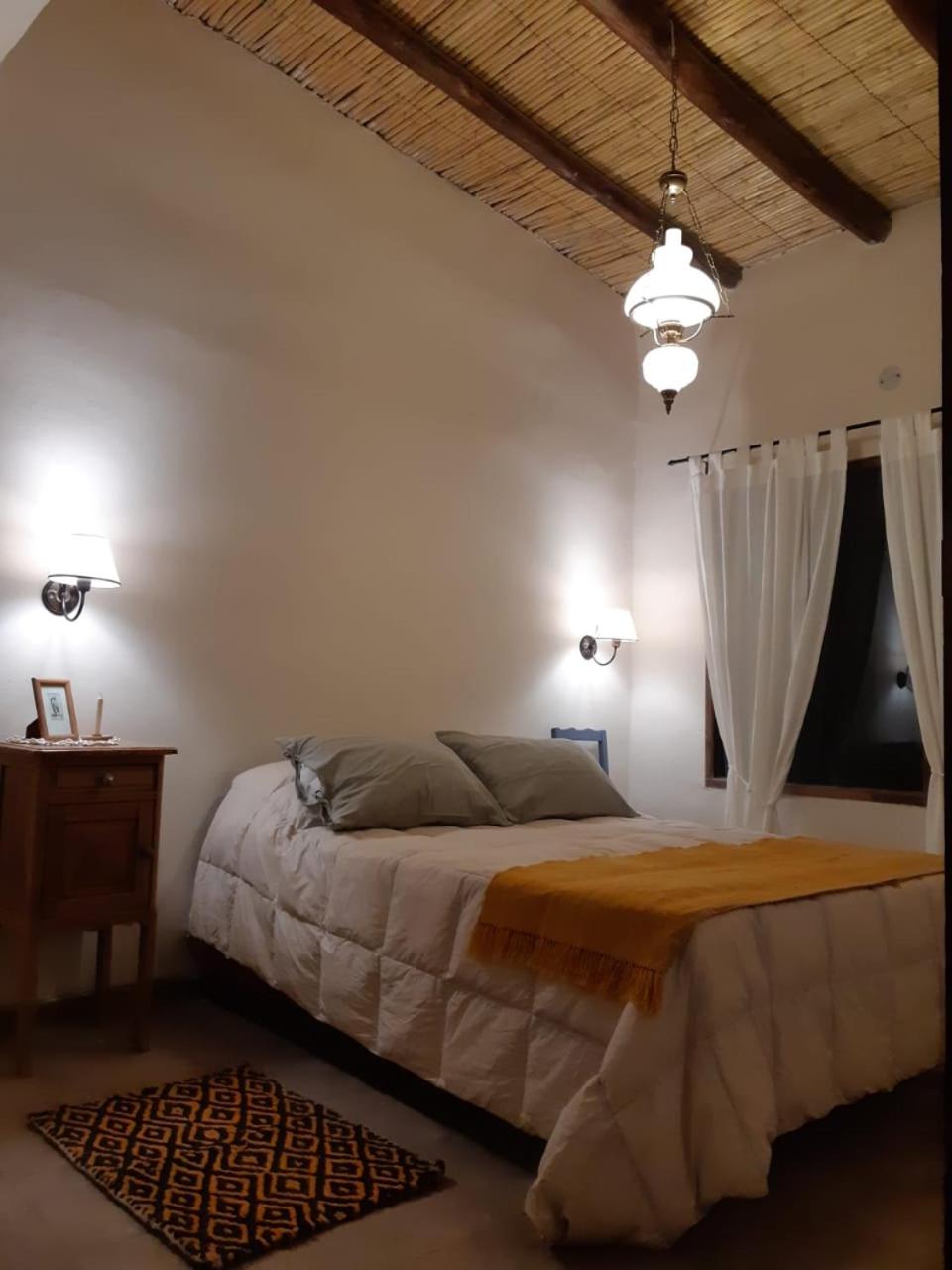 mirapampa