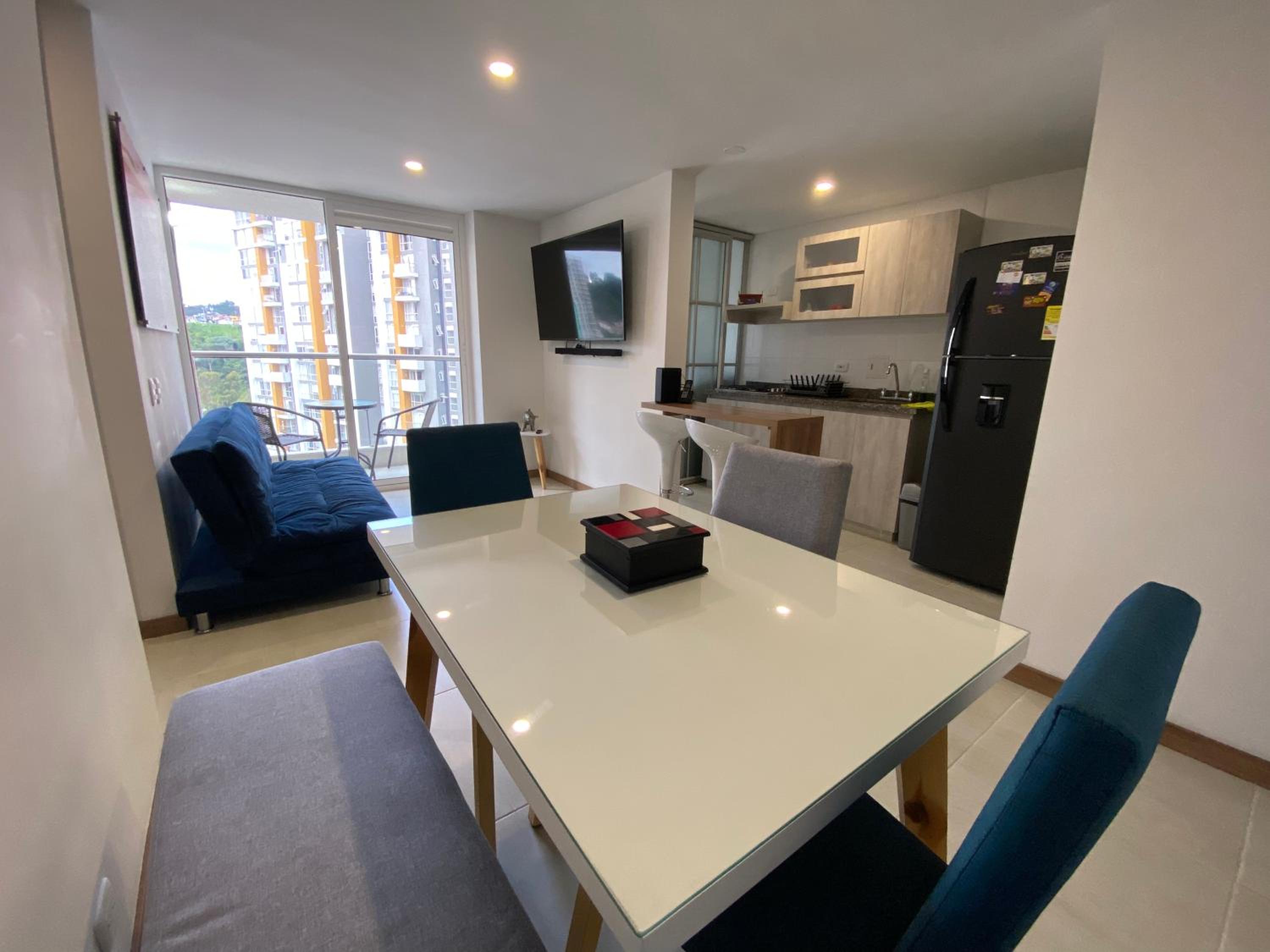 Hotel Cerca Al Cable Y A Los Lugares Y Restaurantes Mas Exclusivos.