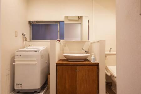 MIC’s house haneda2