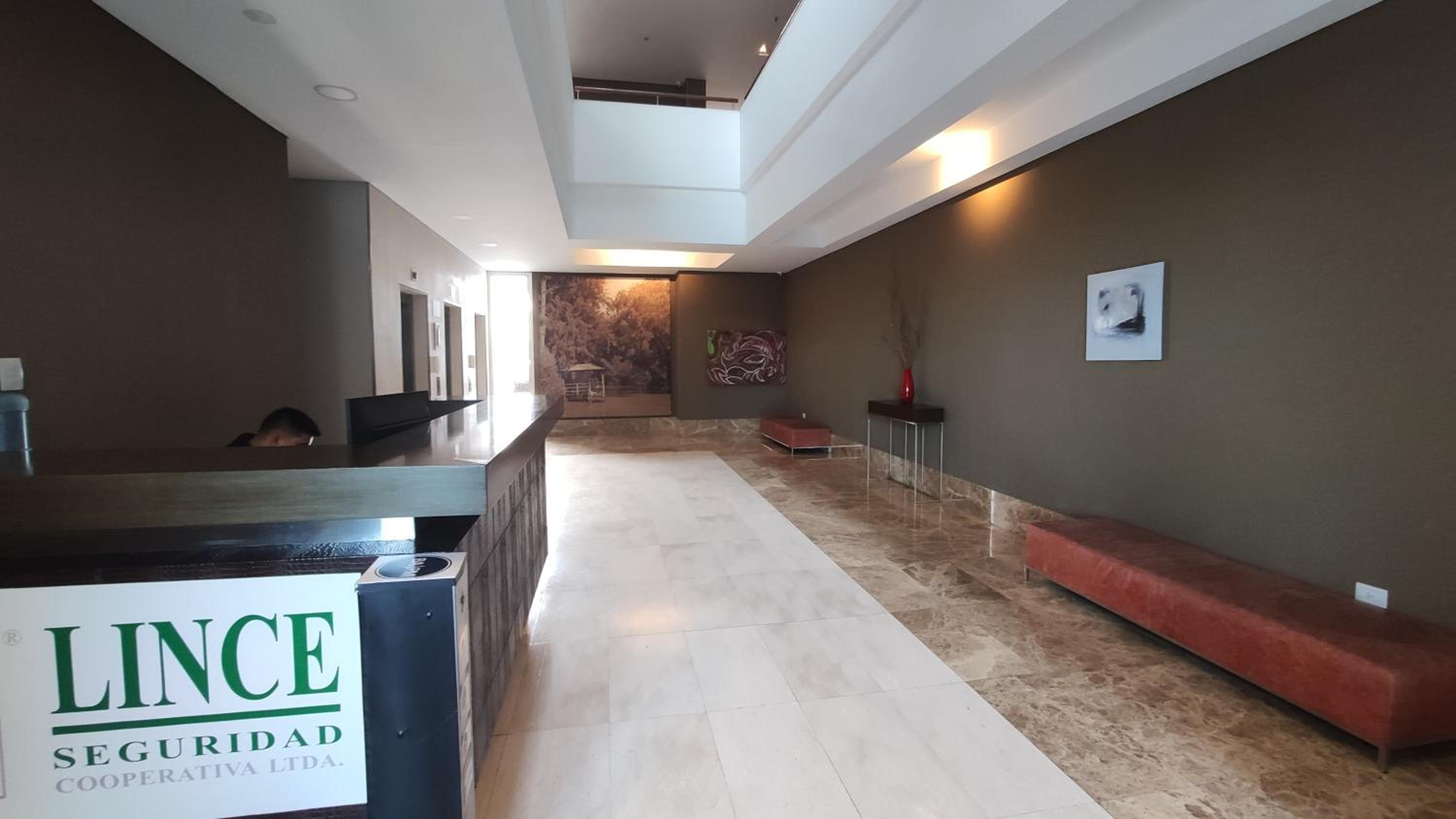 Condominios W Nordelta Bahia,Tigre,Piscina con arancel, Parking