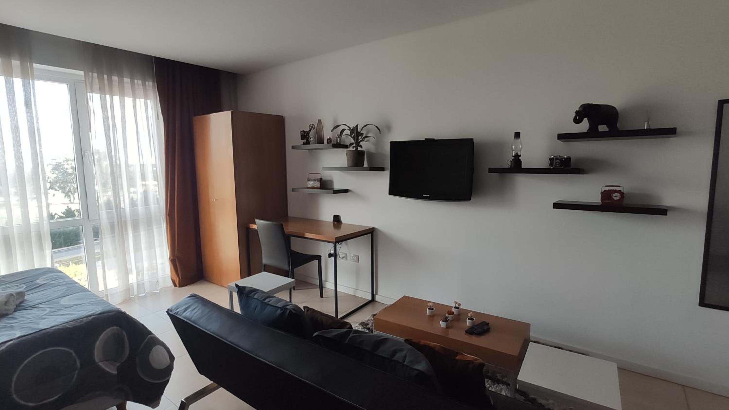 Condominios W Nordelta Bahia,Tigre,Piscina con arancel, Parking