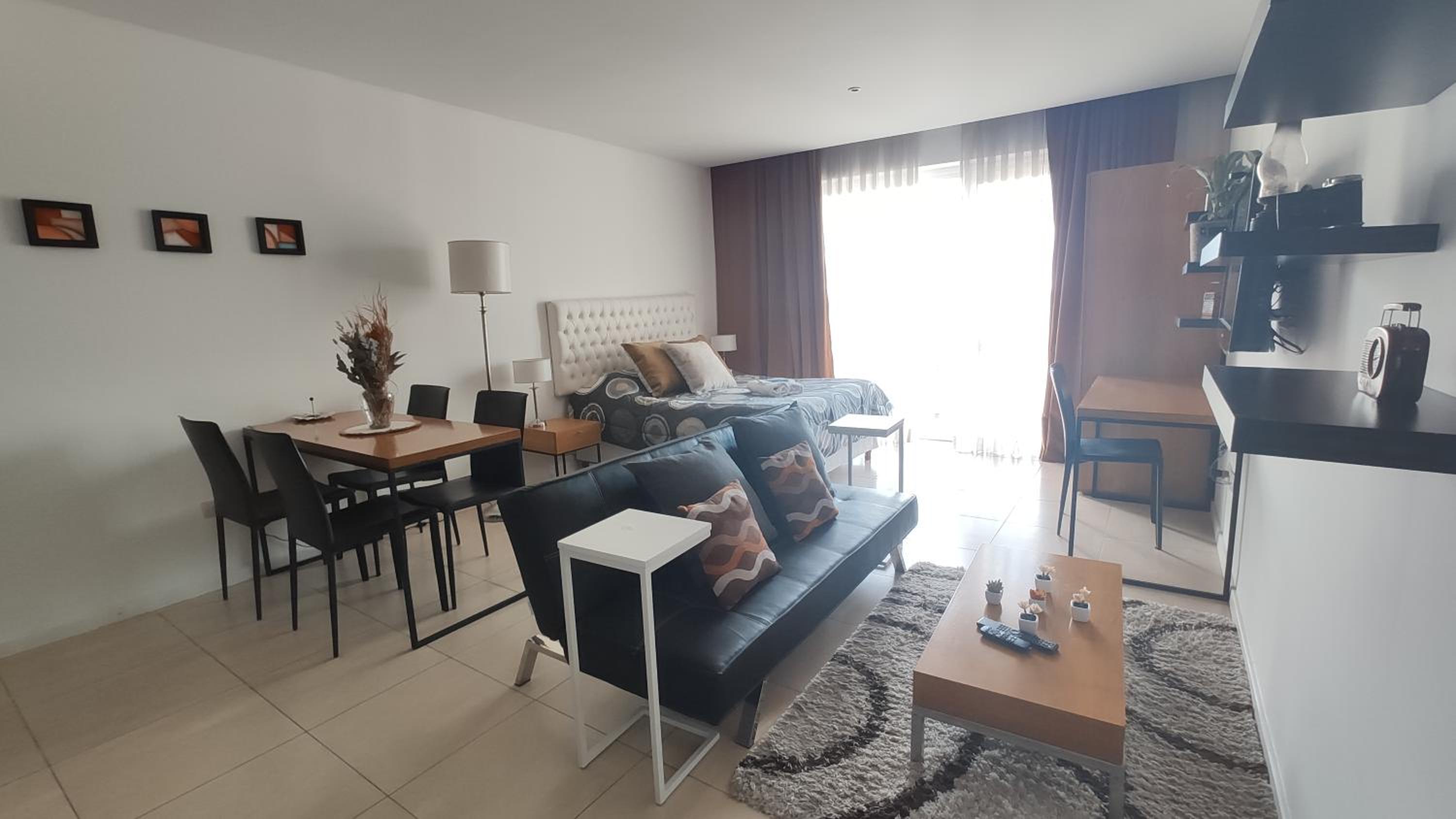Condominios W Nordelta Bahia,Tigre,Piscina con arancel, Parking