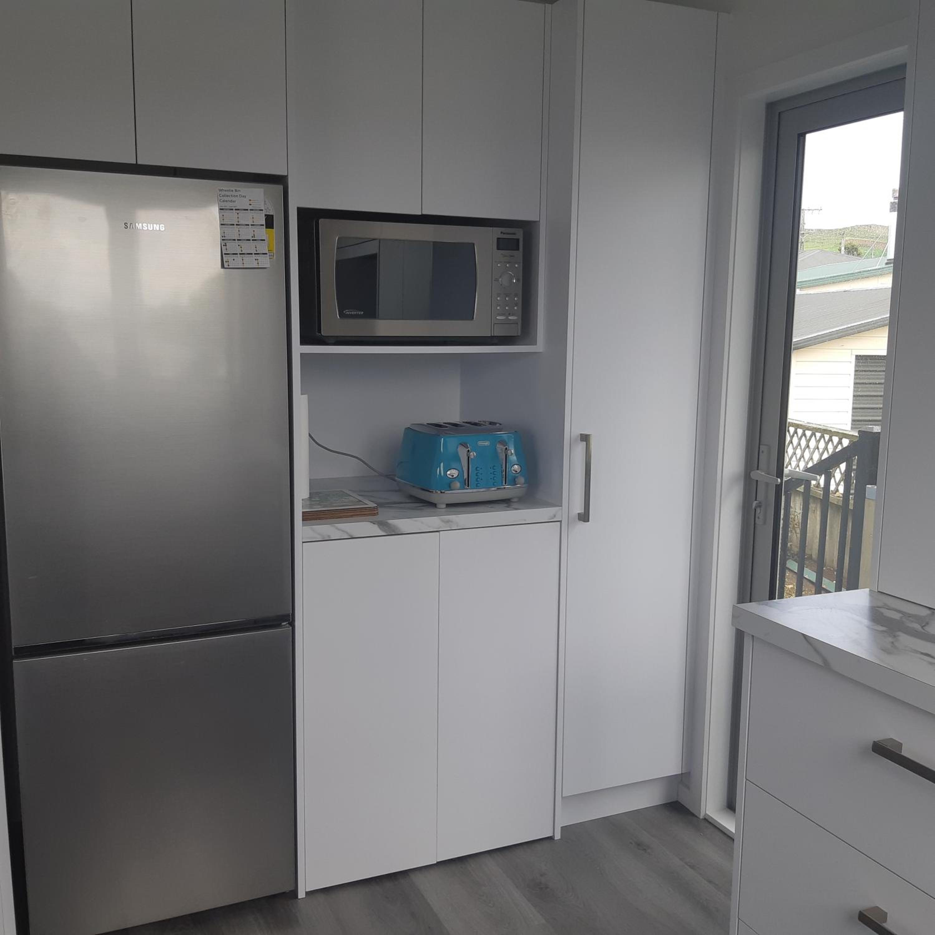 Riverton Cottage 2 Bedroom Close to beach