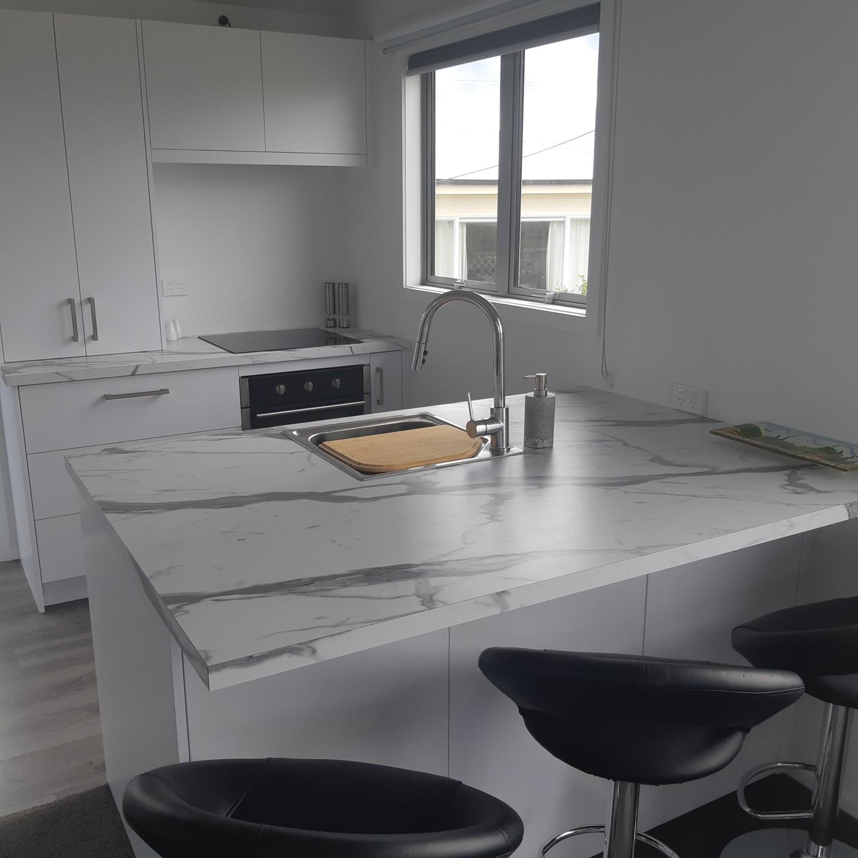 Riverton Cottage 2 Bedroom Close to beach
