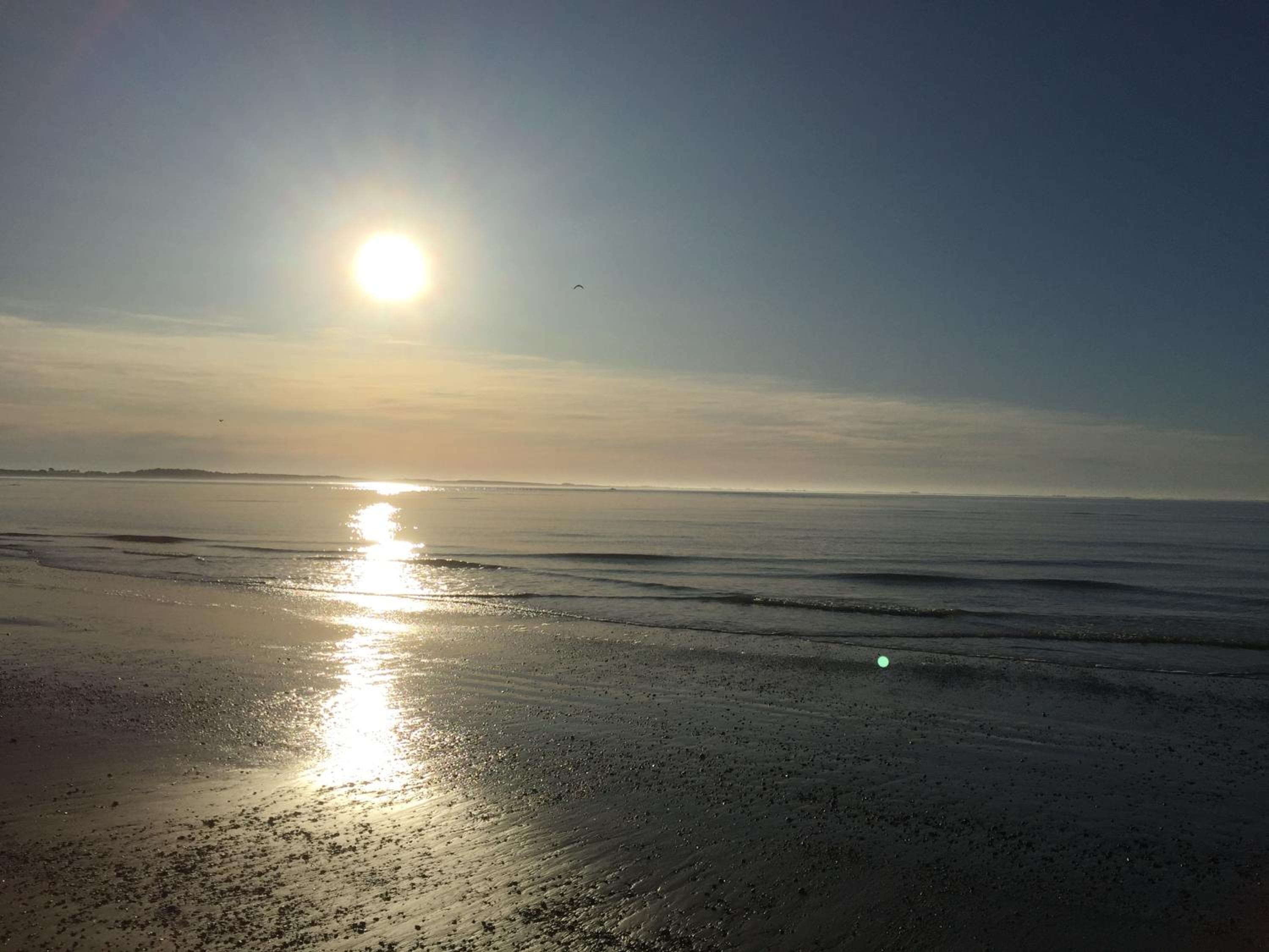 Riverton Cottage 2 Bedroom Close to beach