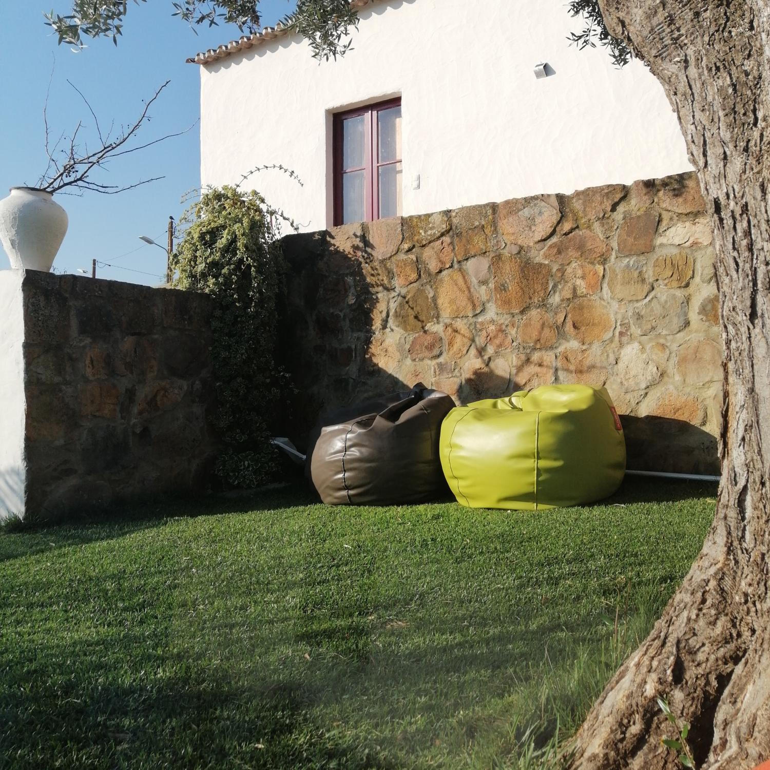 Casa Do Alto Da Eira