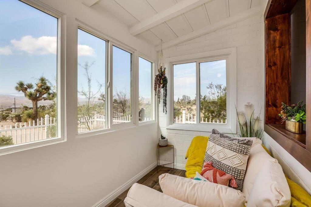 other