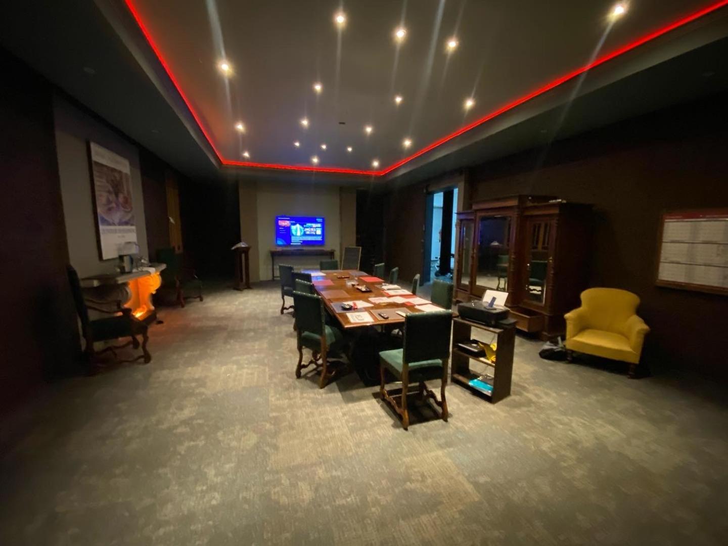 Casona Lo Aguirre , Hospedaje de Temporada Cálidas