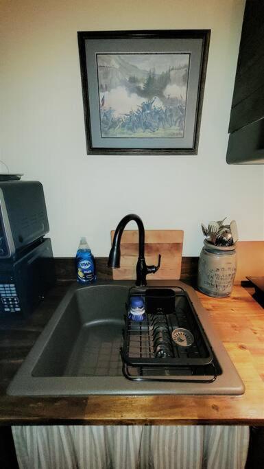 Photo 23