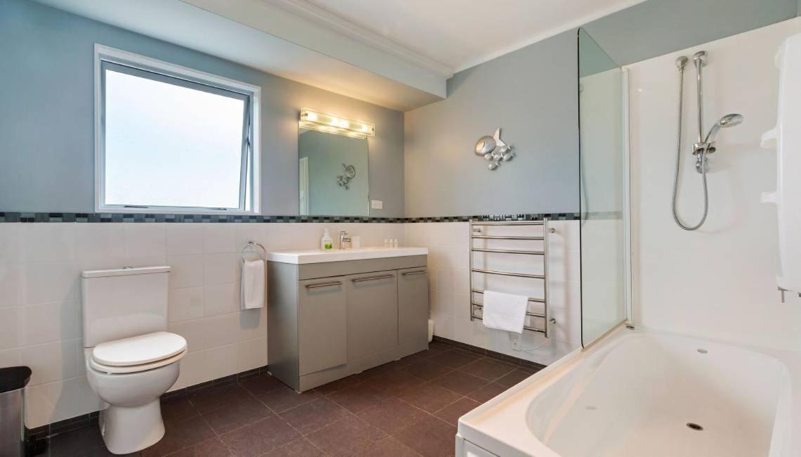 Palm Ridge - near Onetangi & Palm Beach view 3