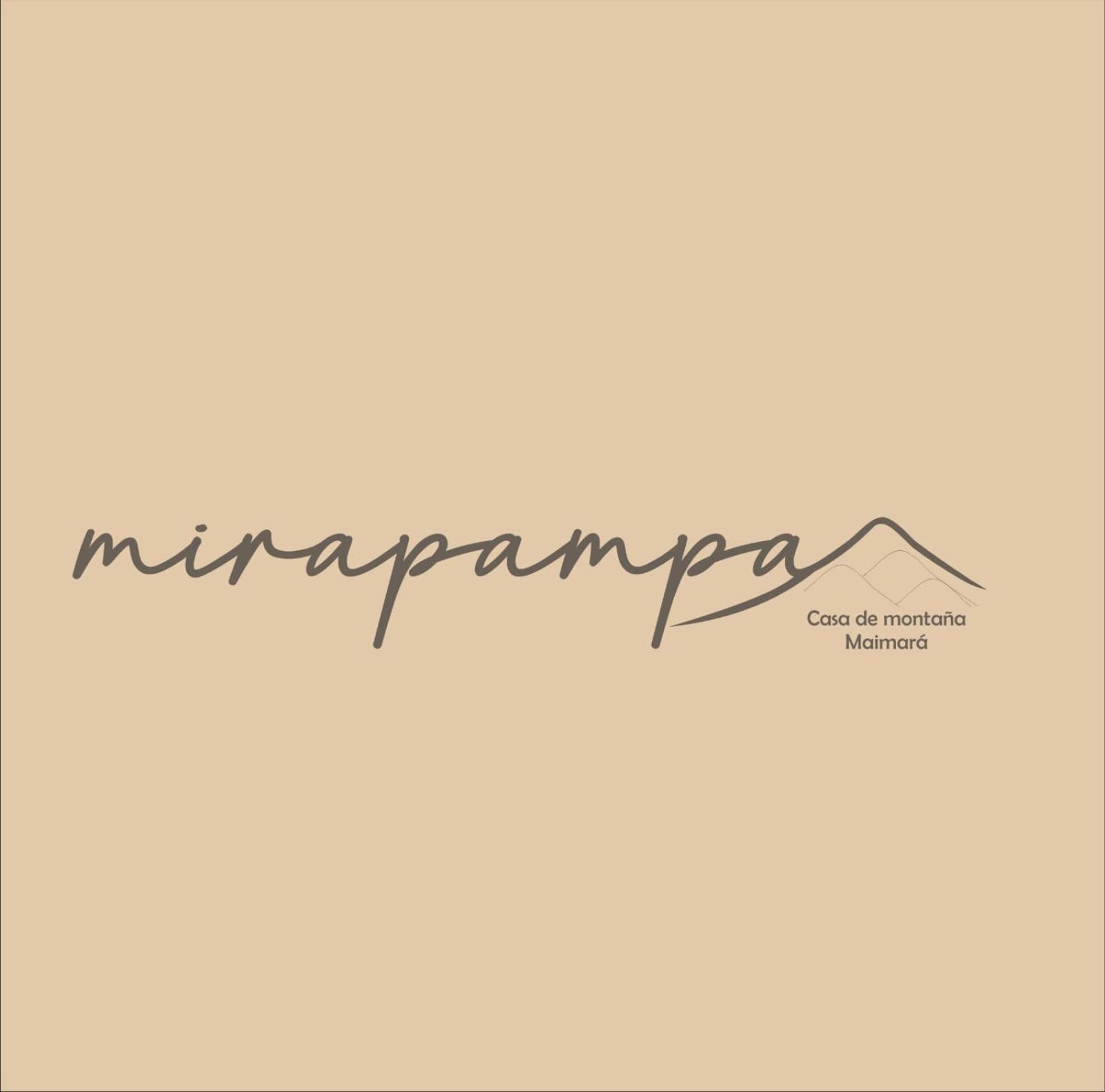 mirapampa