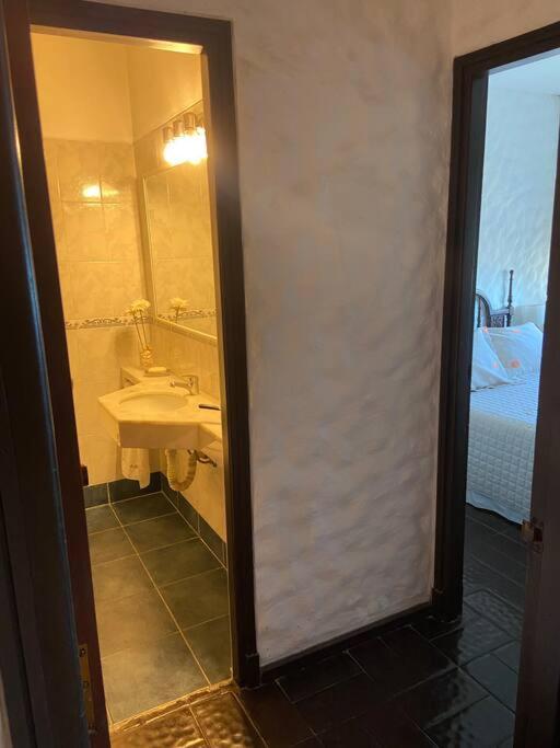 Casa Nostrum Priceless View Central Location 3BR 3BA view 5