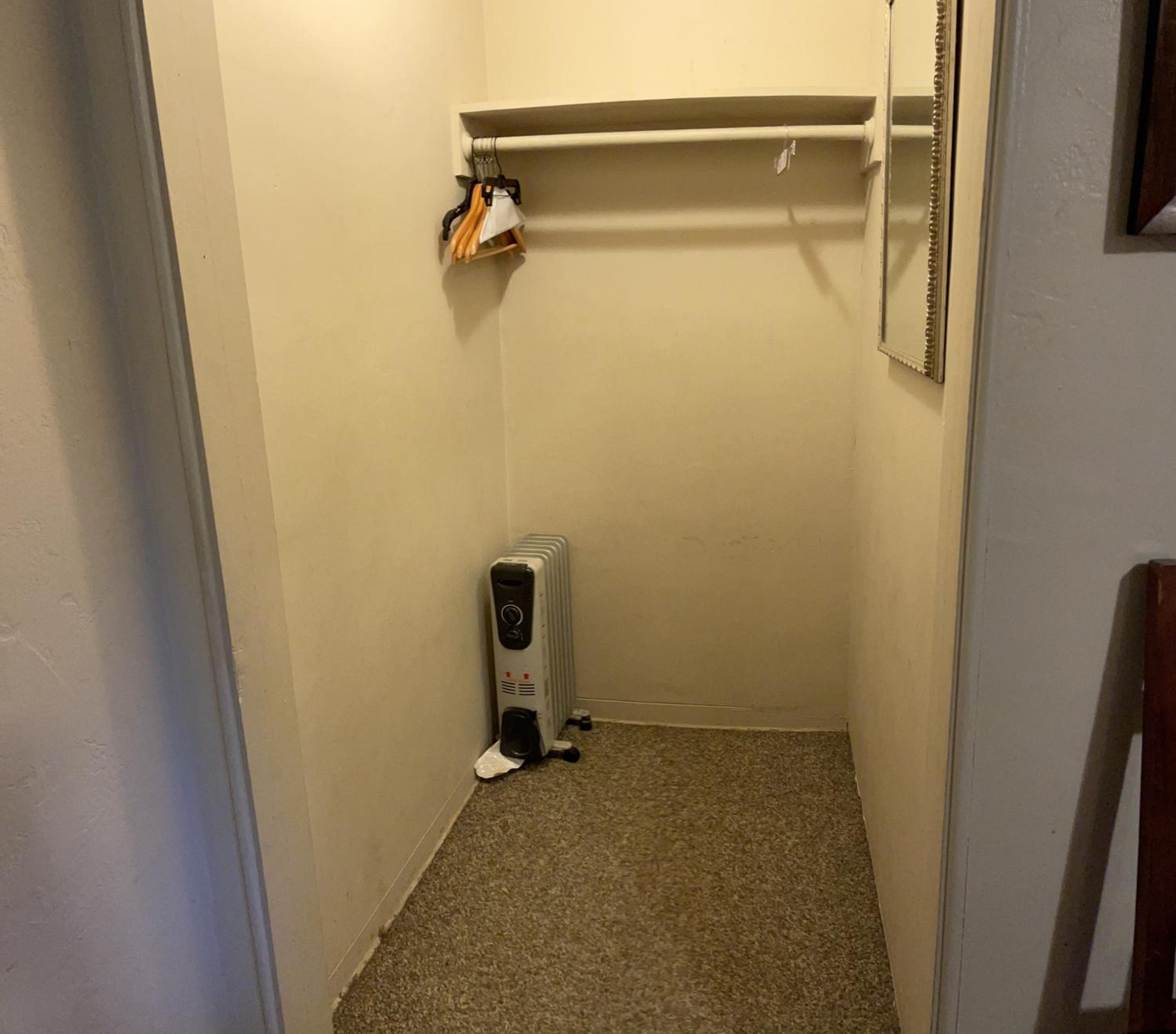 Photo 36