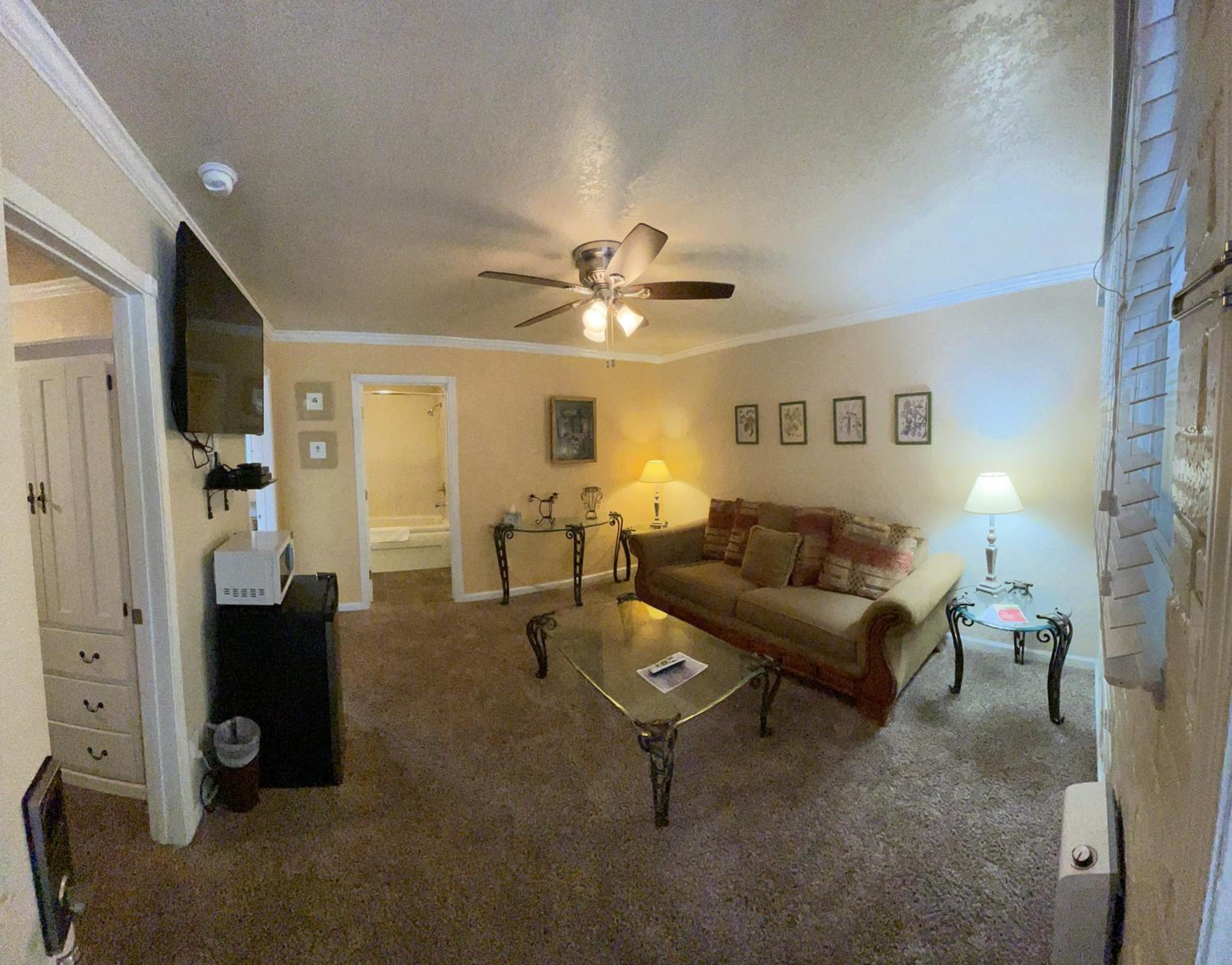 Photo 42